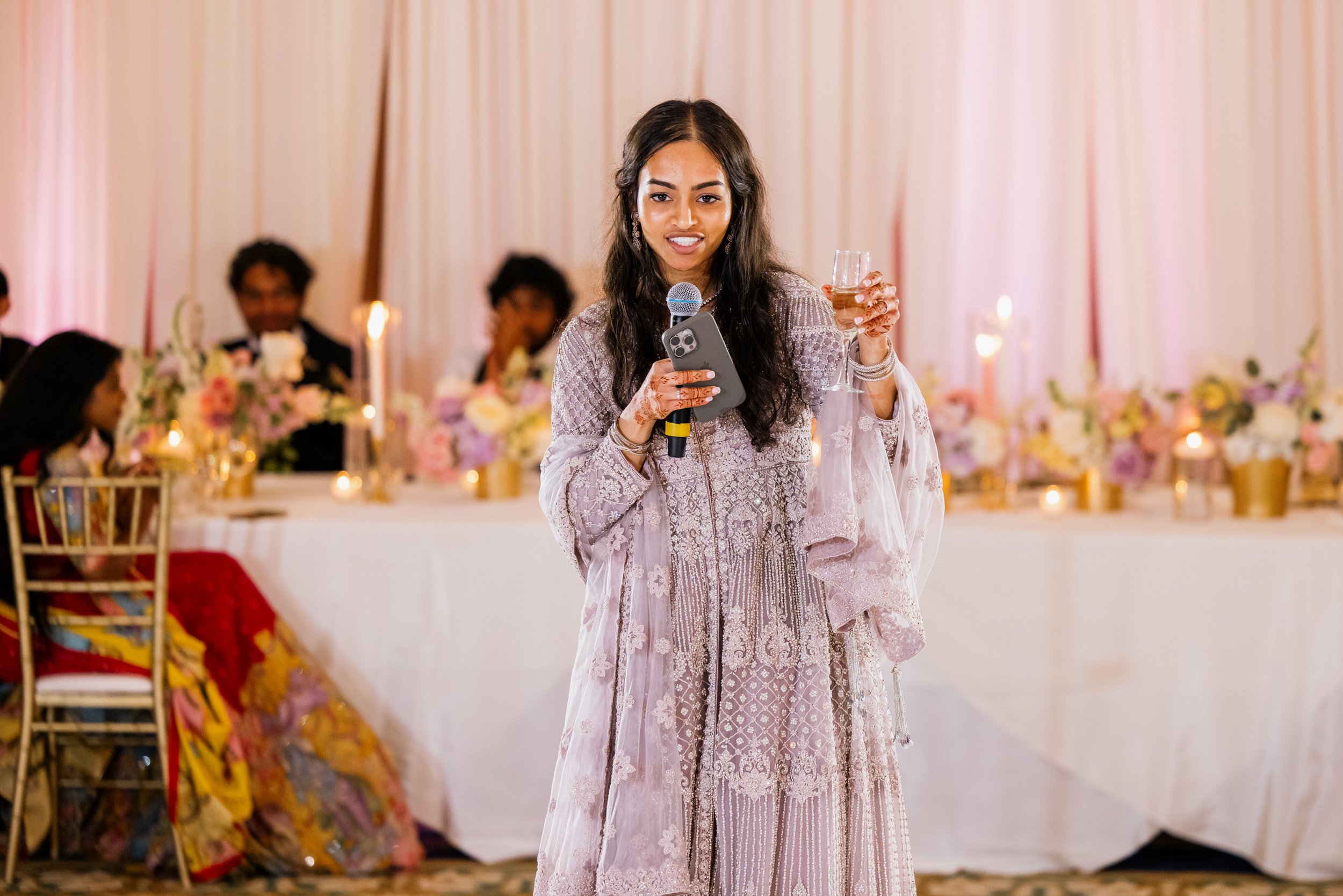 Alex Maldonado Photography-250627-225.jpg