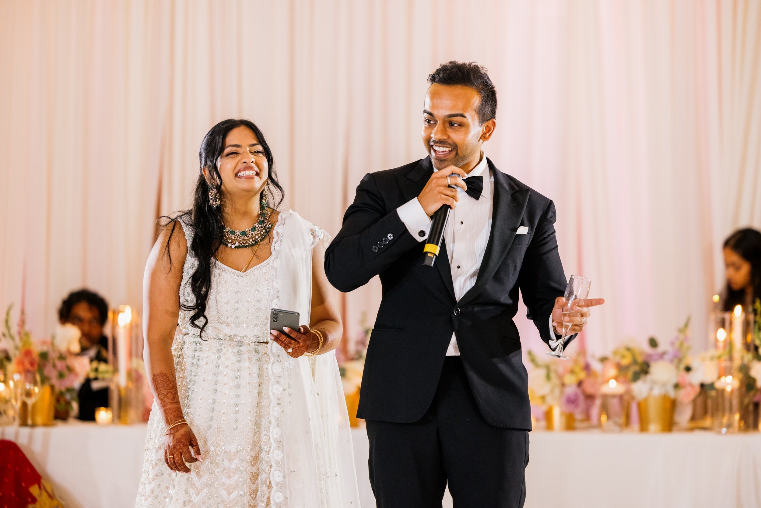Alex Maldonado Photography-250627-227.jpg