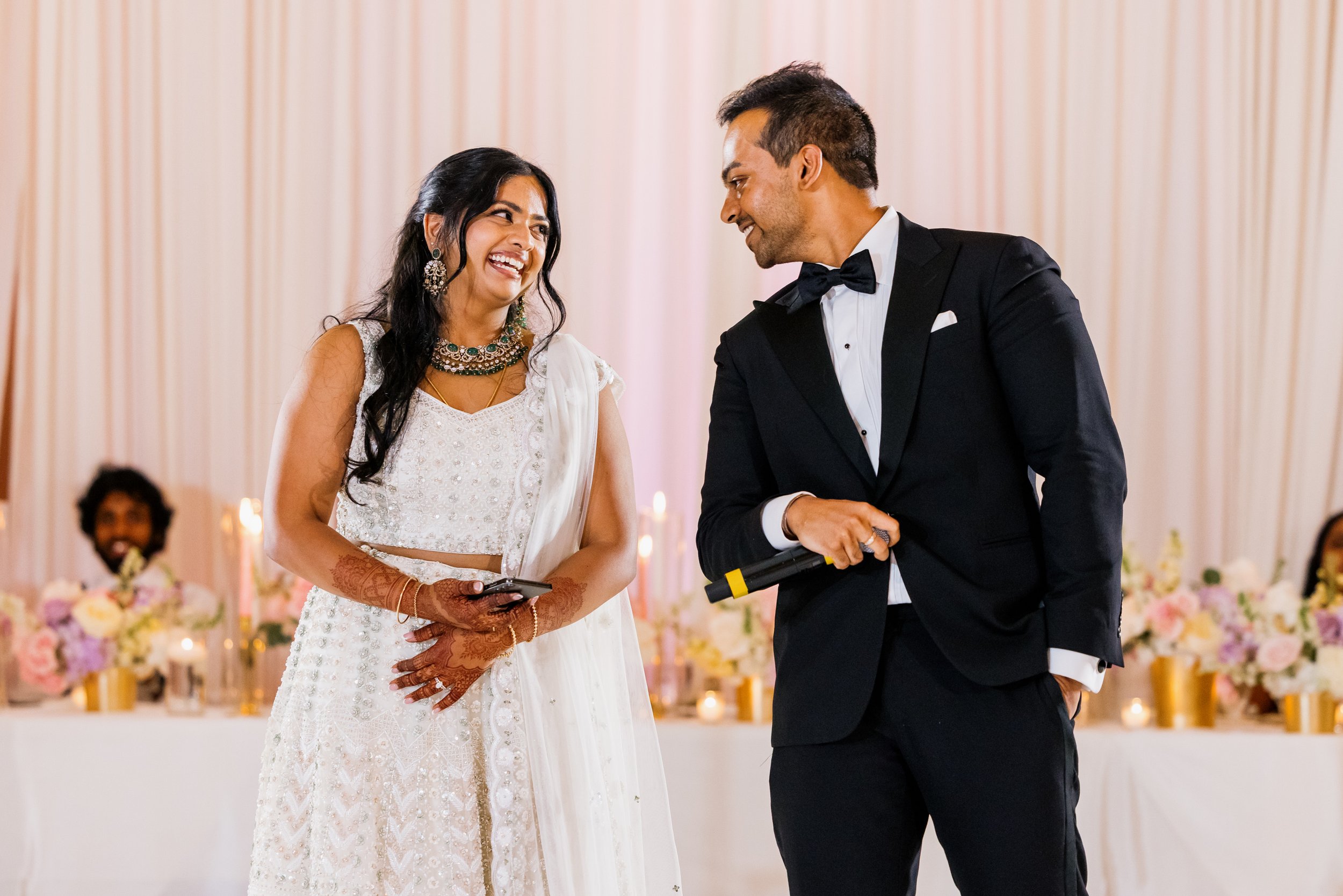 Alex Maldonado Photography-250627-229.jpg