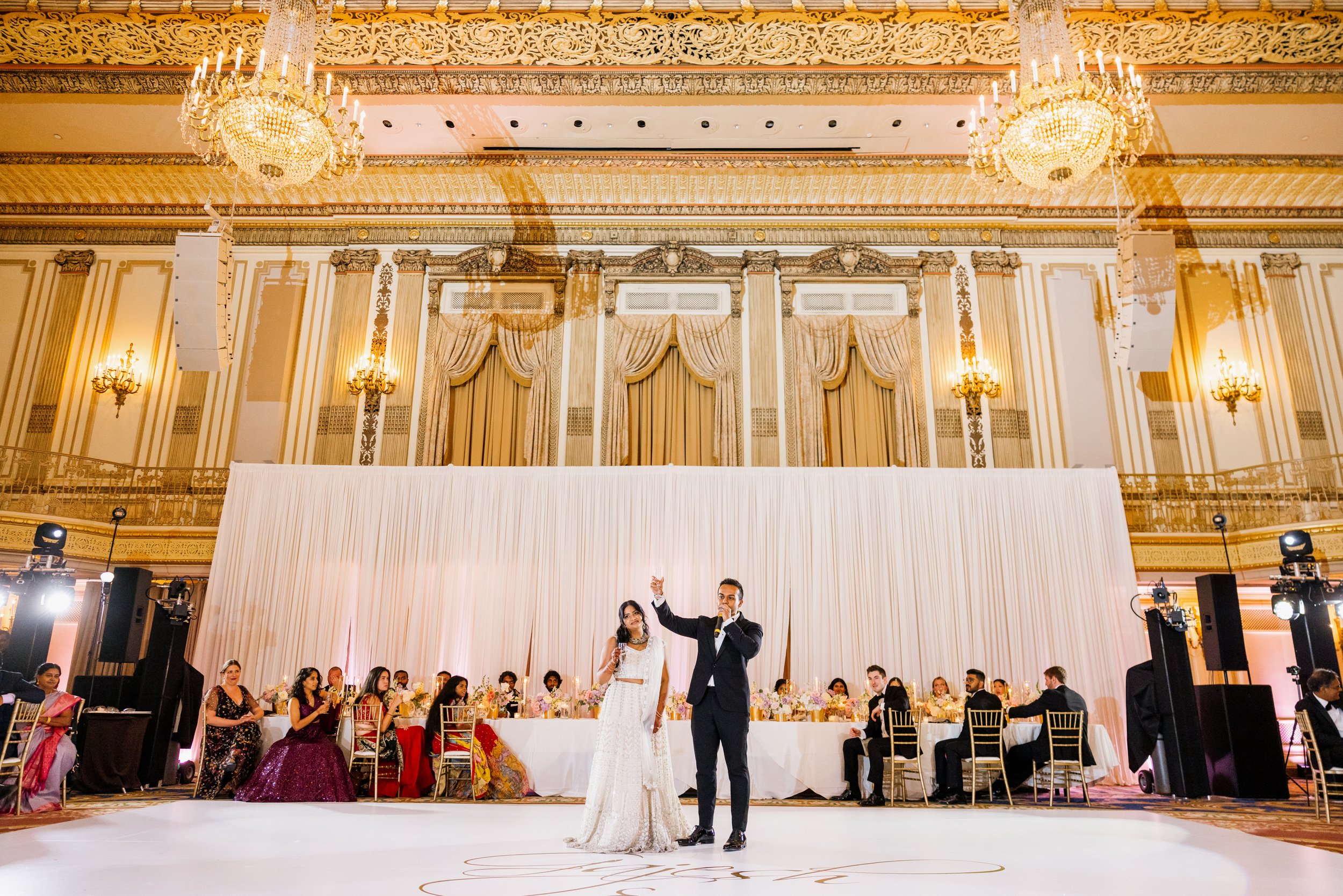 Alex Maldonado Photography-250627-230.jpg