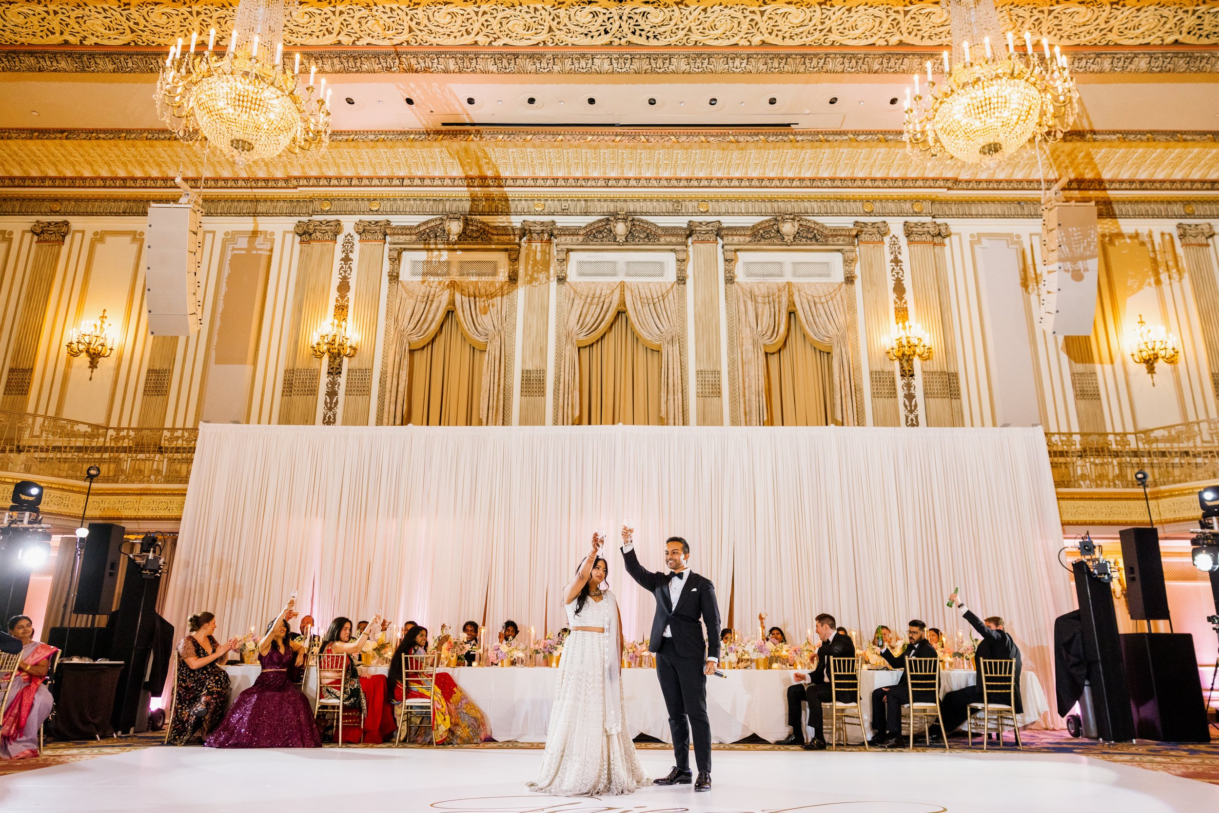 Alex Maldonado Photography-250627-231.jpg