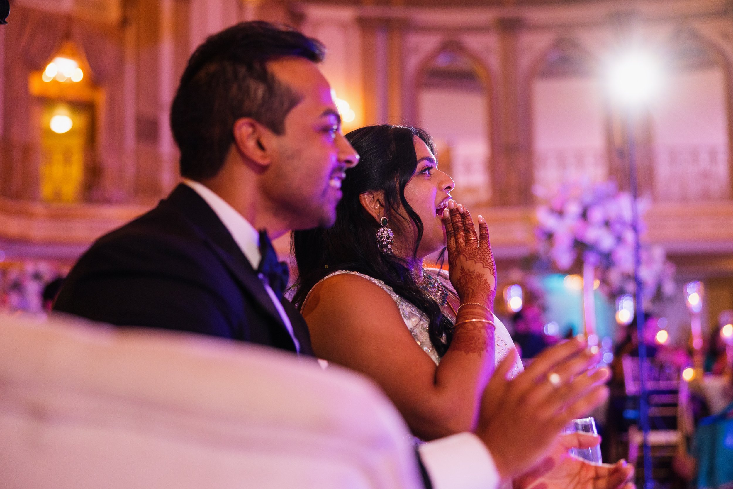 Alex Maldonado Photography-250627-233.jpg