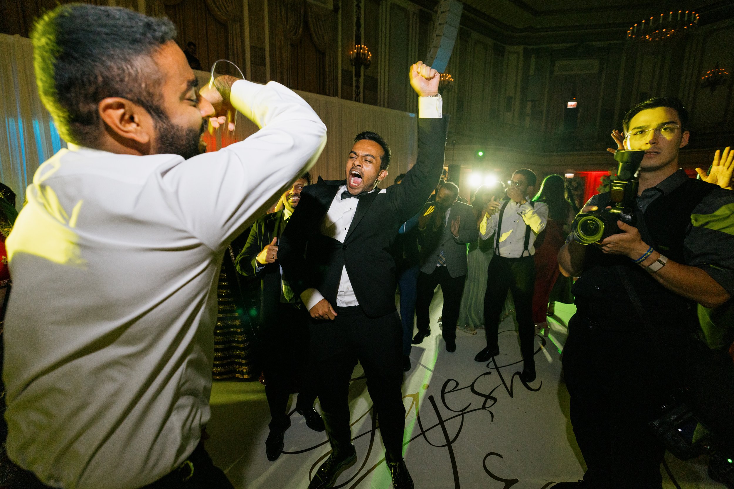 Alex Maldonado Photography-250627-237.jpg