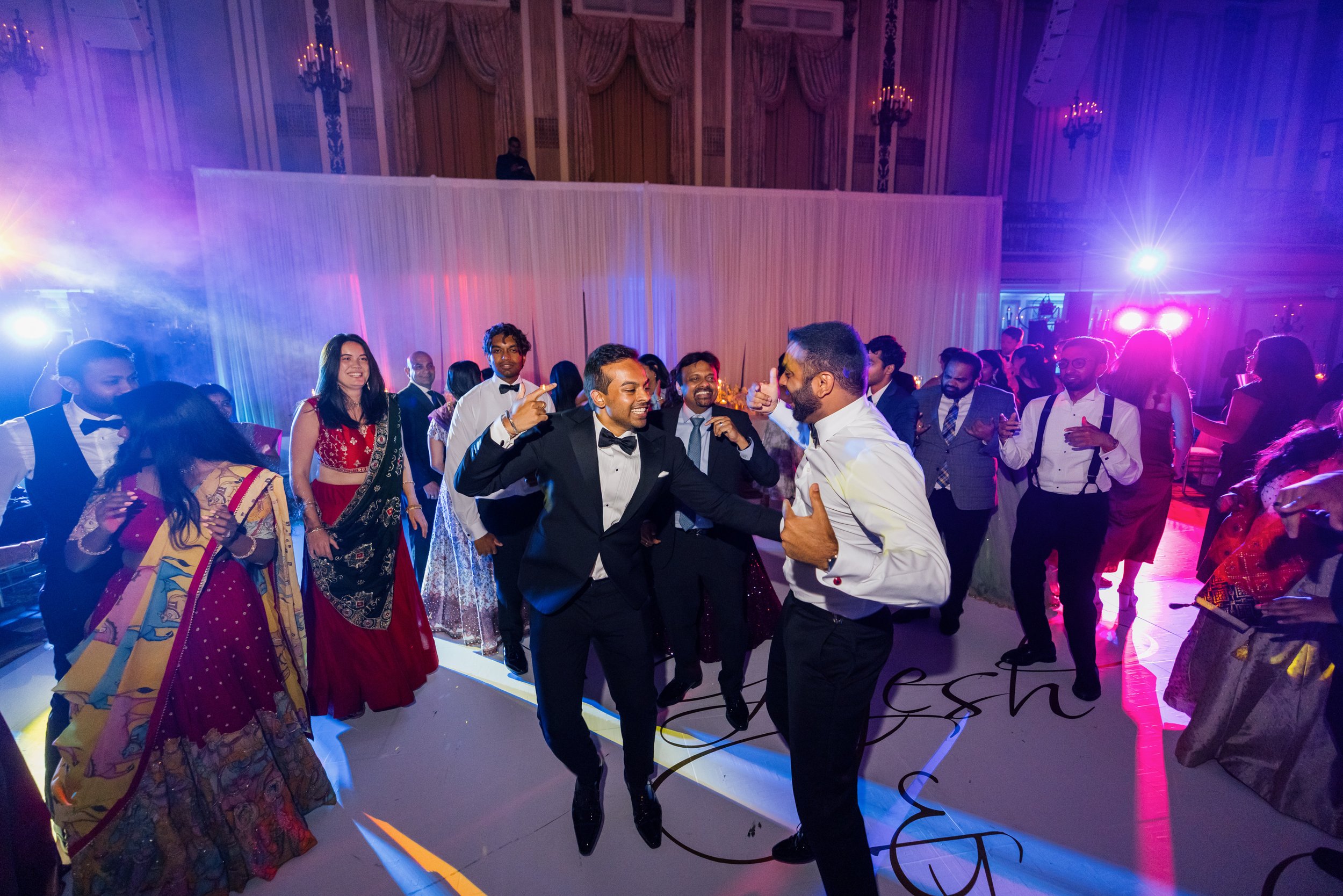 Alex Maldonado Photography-250627-238.jpg