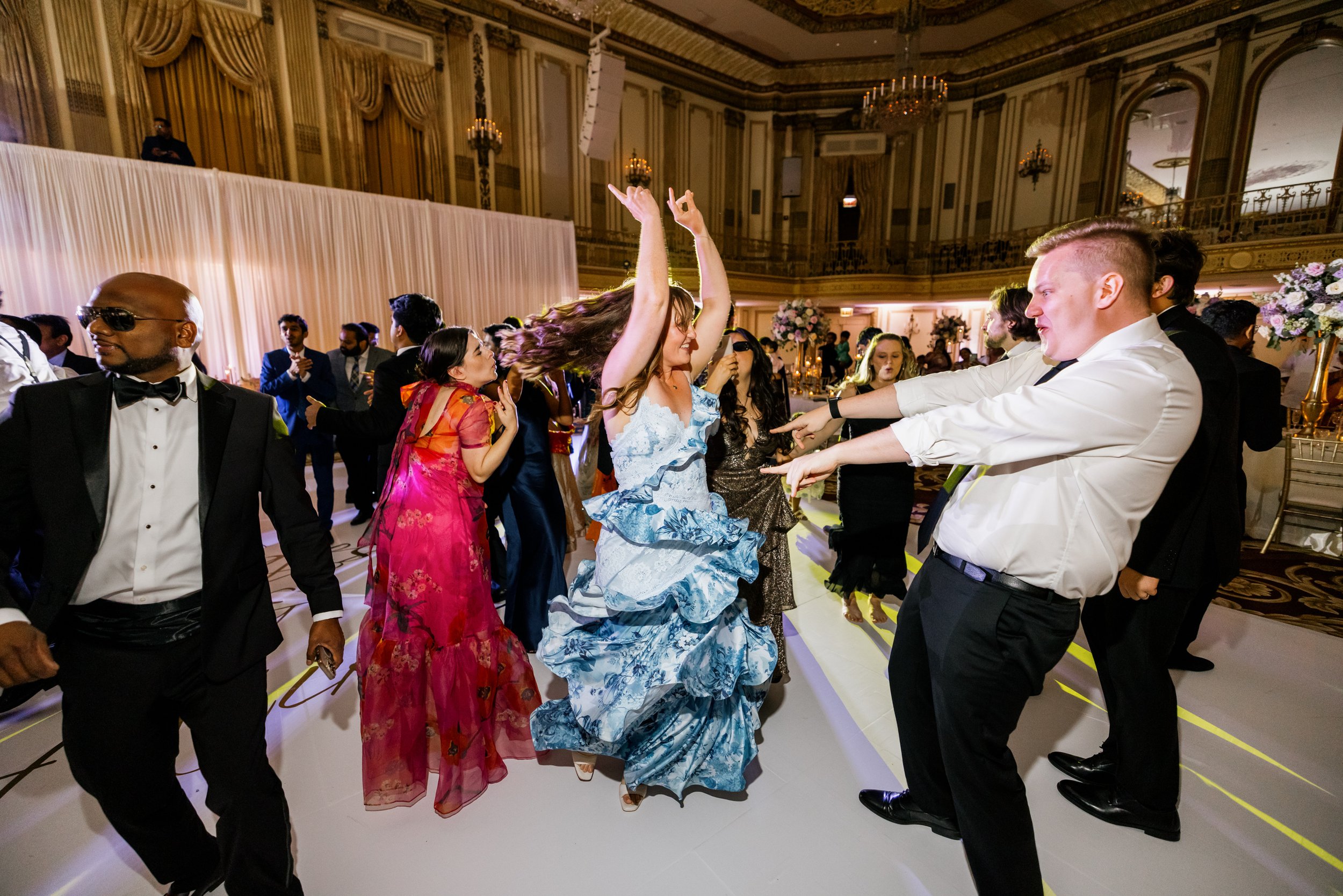 Alex Maldonado Photography-250627-239.jpg
