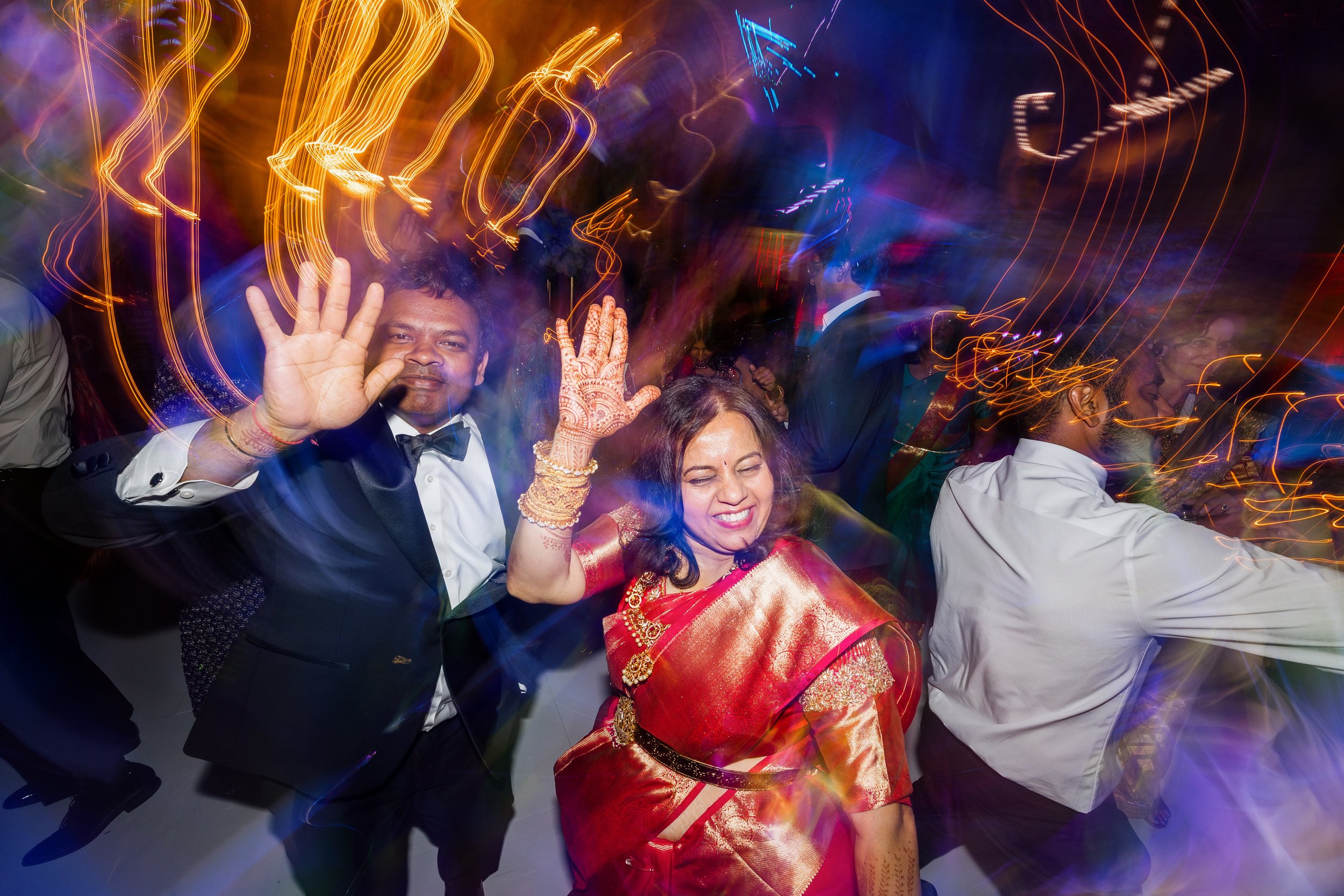 Alex Maldonado Photography-250627-241.jpg