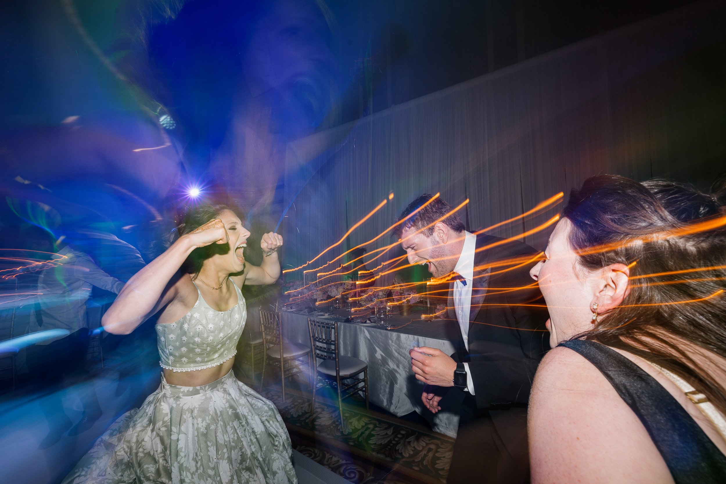 Alex Maldonado Photography-250627-243.jpg