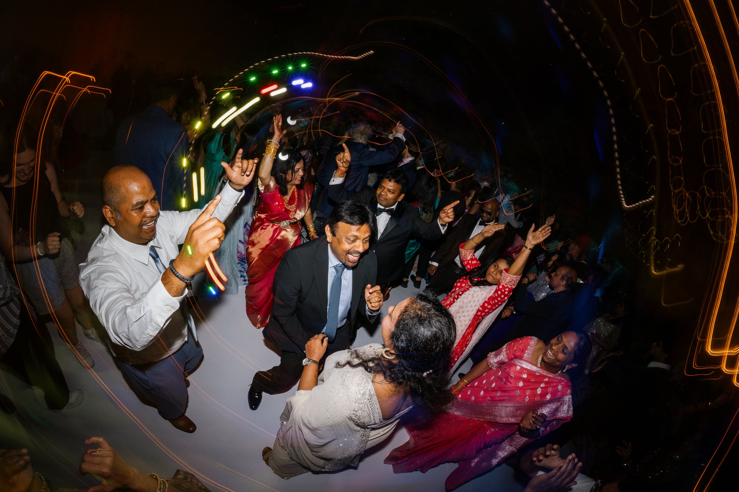 Alex Maldonado Photography-250627-244.jpg