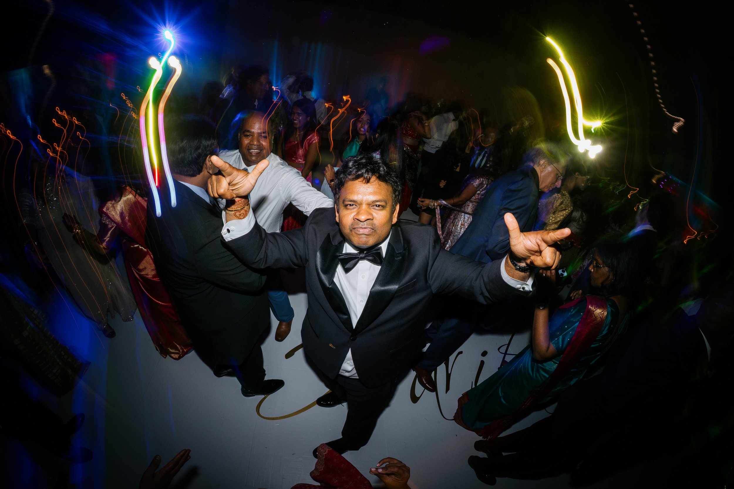 Alex Maldonado Photography-250627-245.jpg