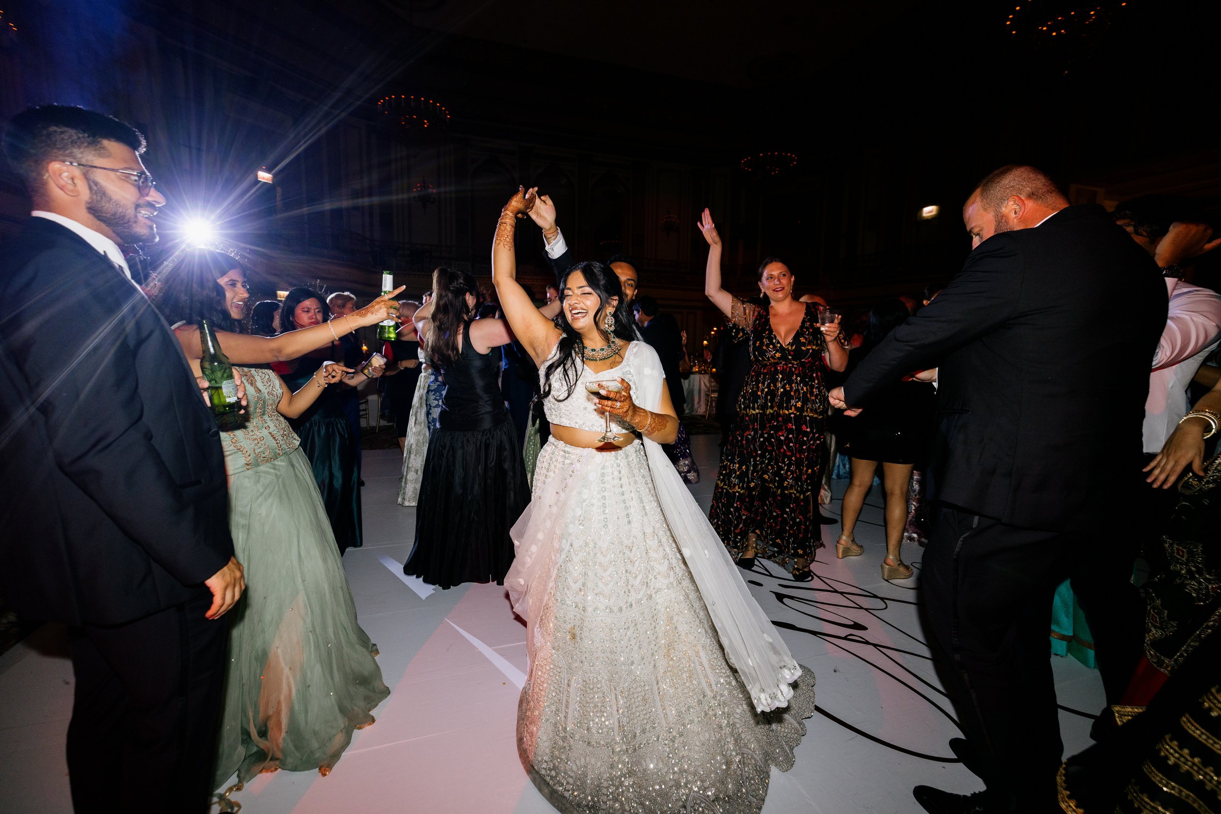 Alex Maldonado Photography-250627-246.jpg