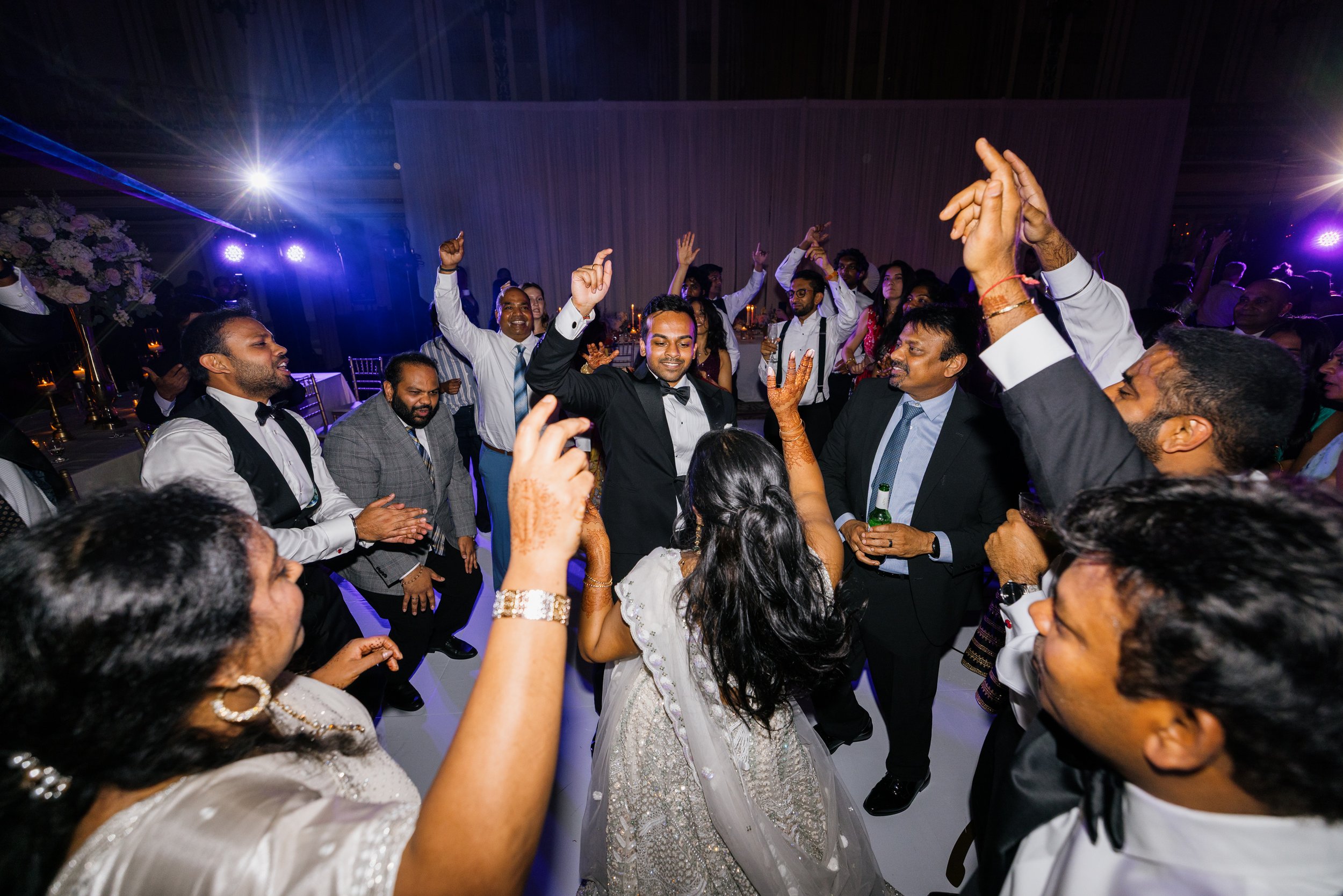 Alex Maldonado Photography-250627-248.jpg