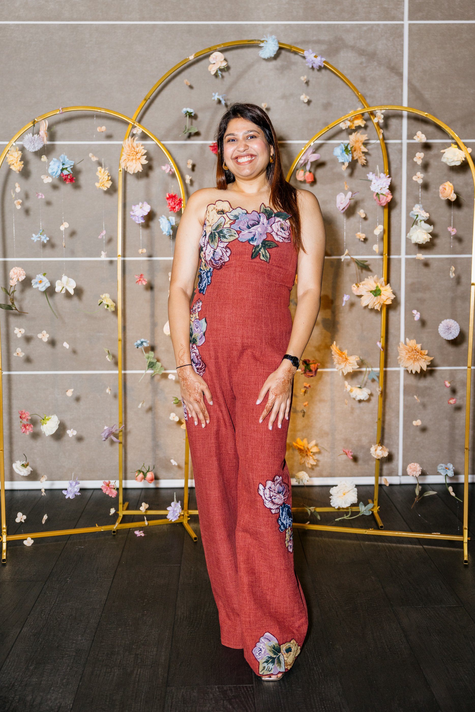 Alex Maldonado Photography-250625-2-2.jpg