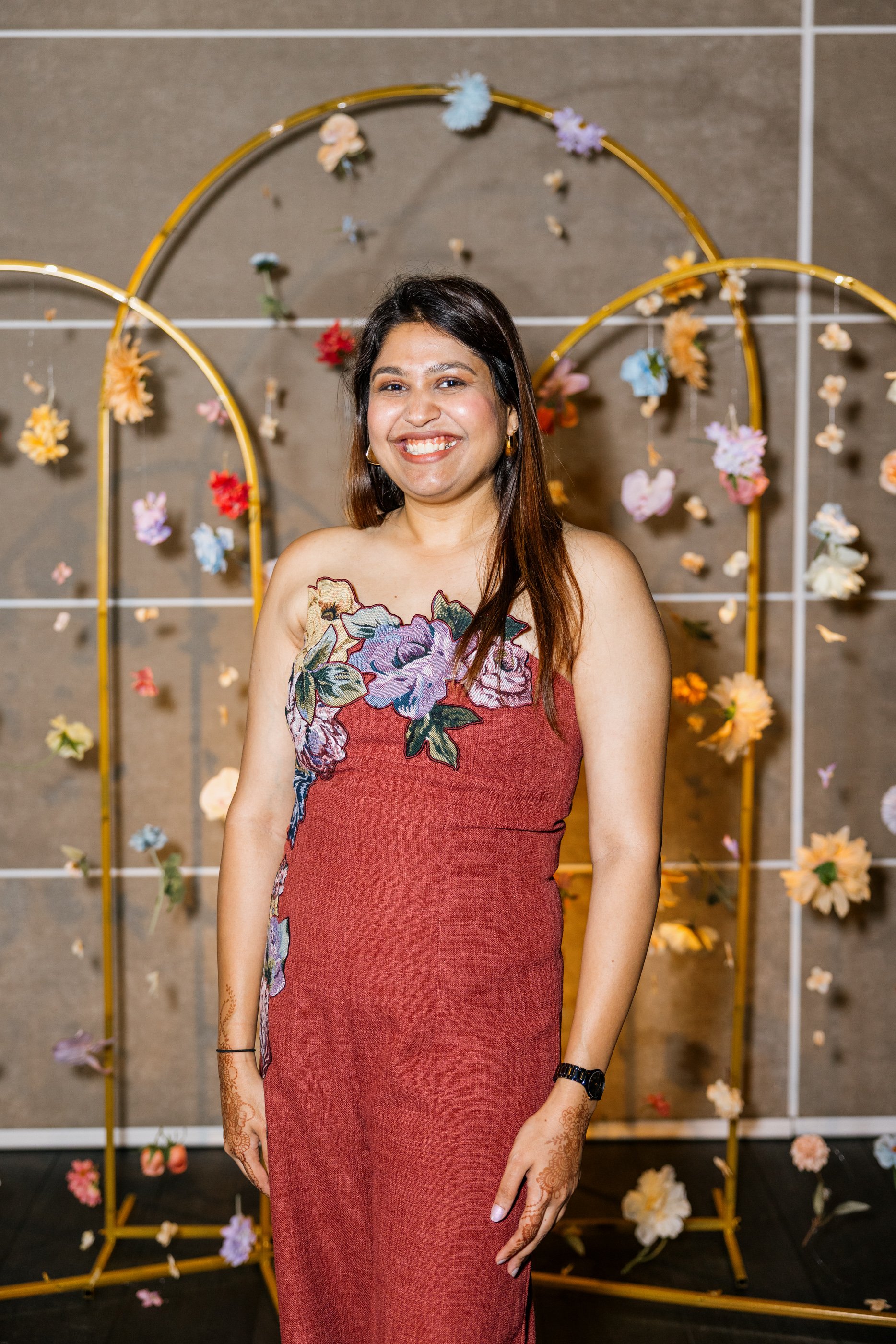 Alex Maldonado Photography-250625-1-2.jpg