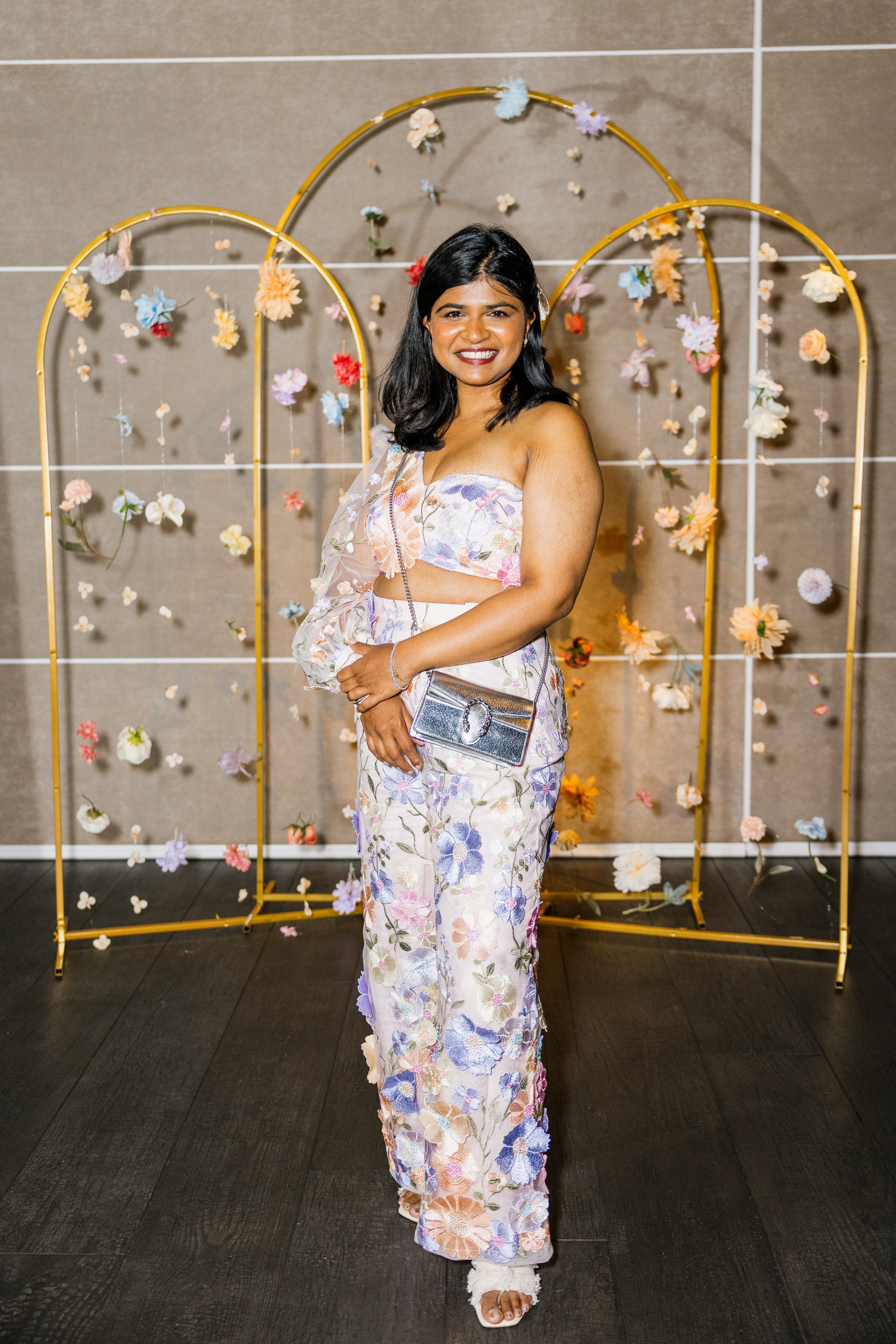 Alex Maldonado Photography-250625-3-2.jpg