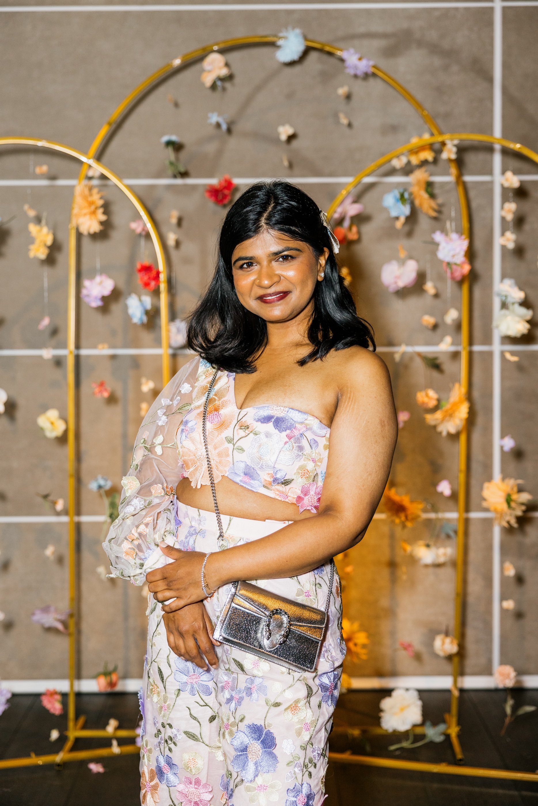 Alex Maldonado Photography-250625-4-2.jpg