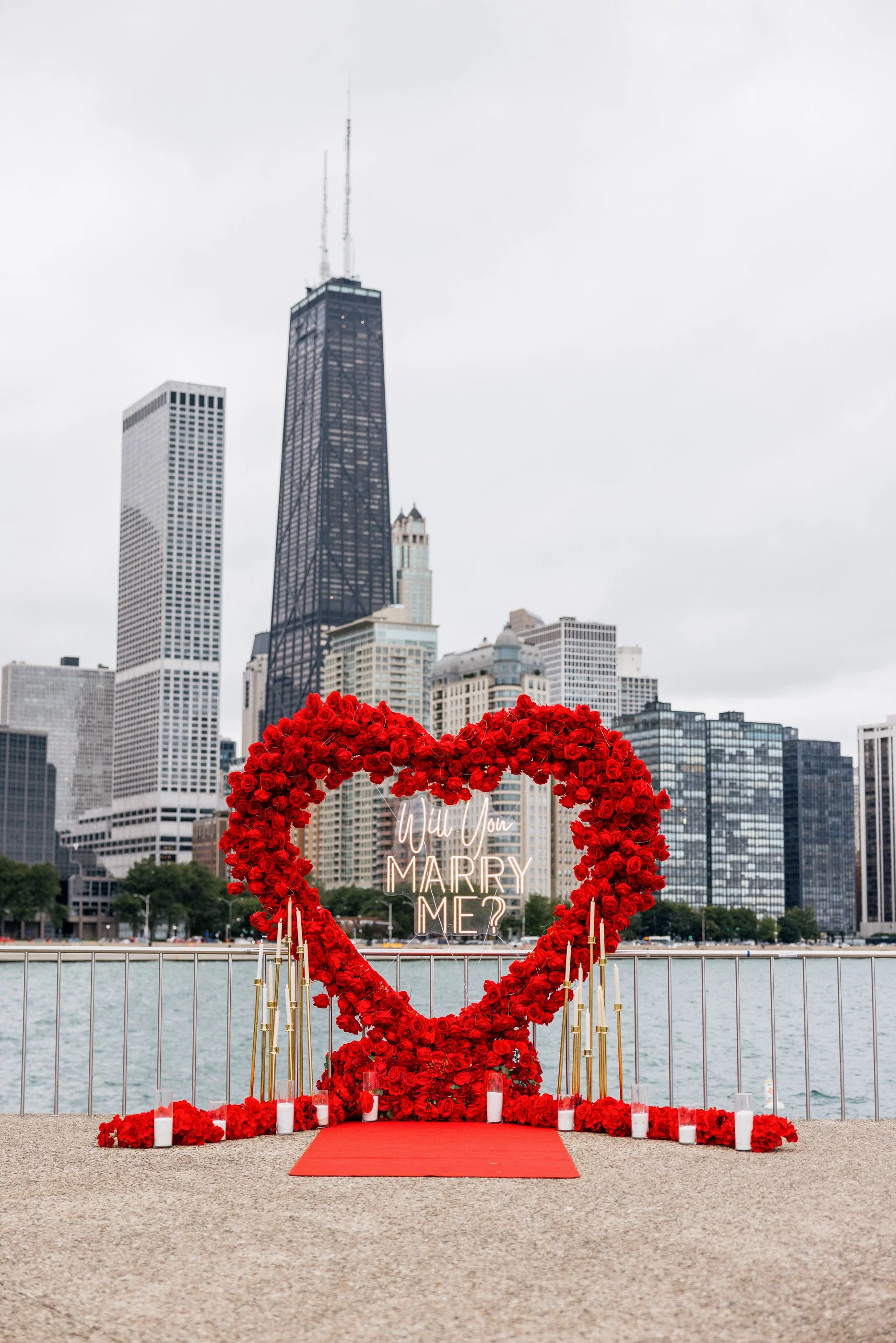 Alex Maldonado Photography-250717-1.jpg