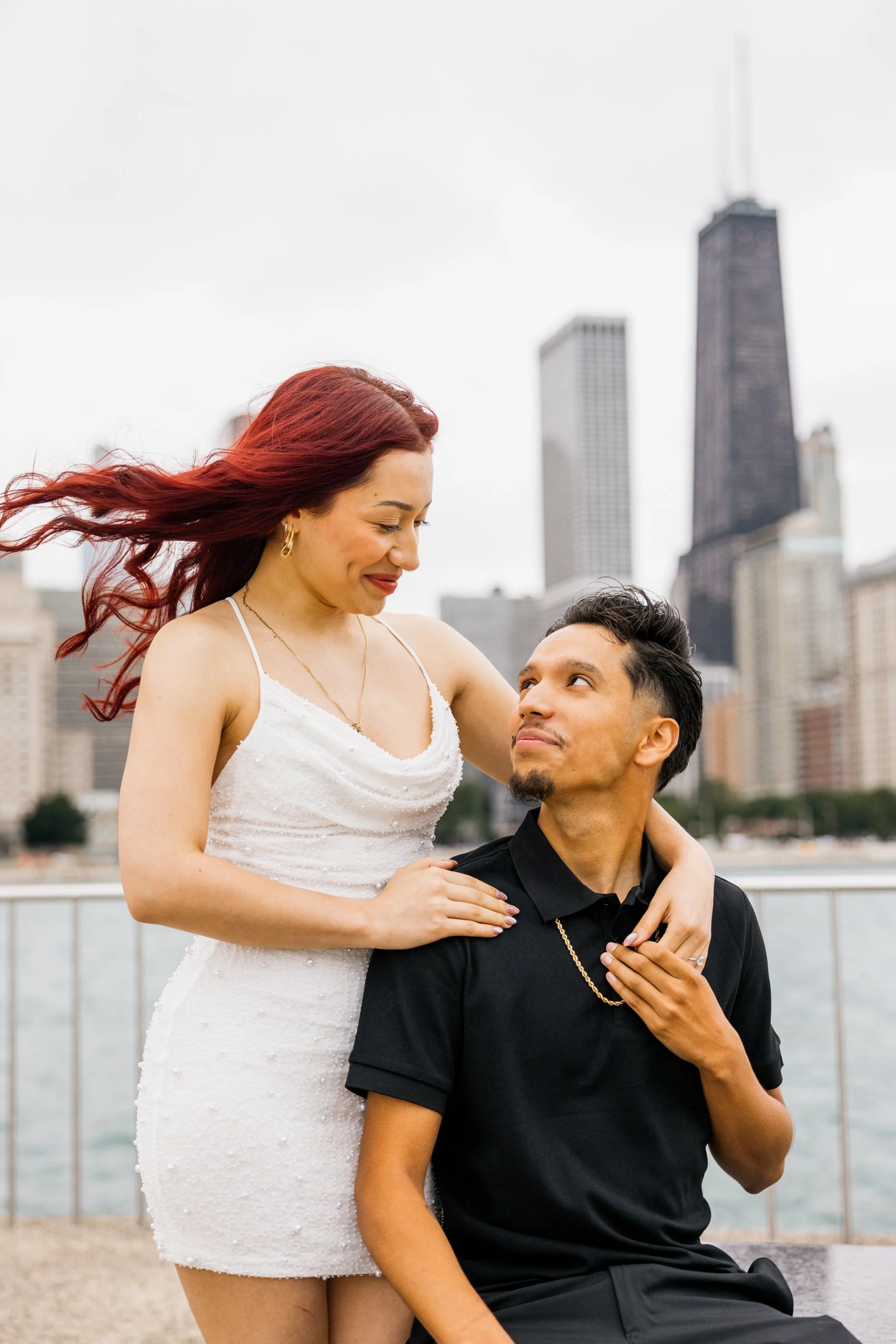 Alex Maldonado Photography-250717-28.jpg