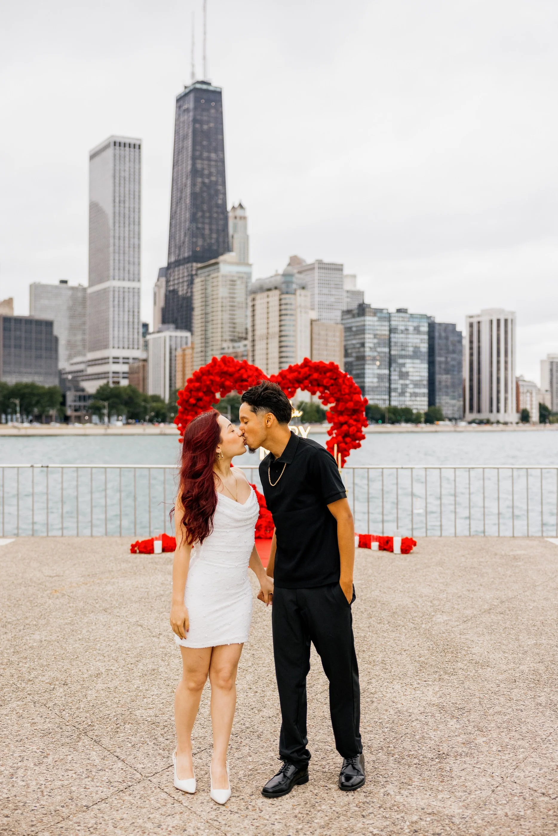 Alex Maldonado Photography-250717-30.jpg