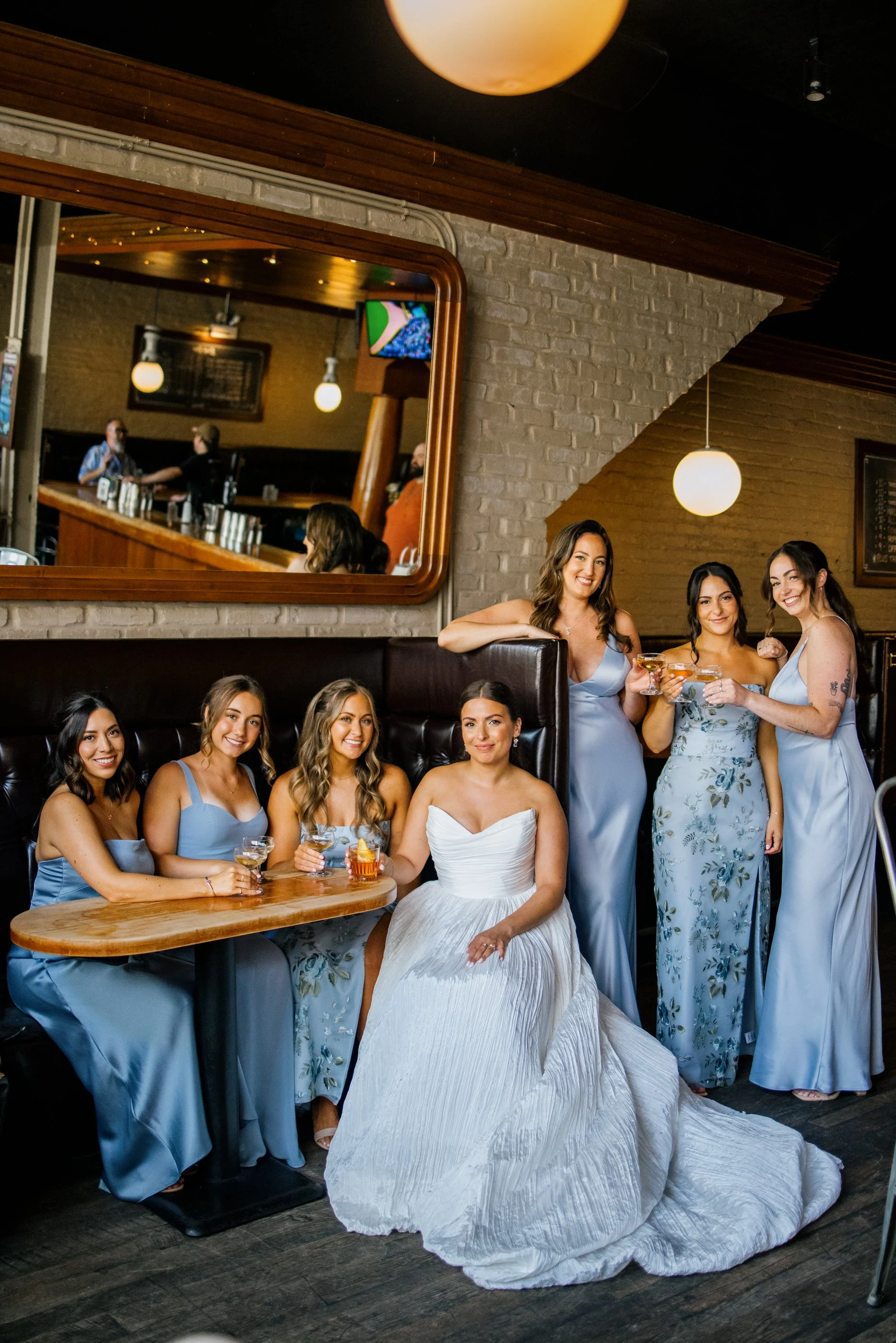 Alex Maldonado Photography-250711-80.jpg