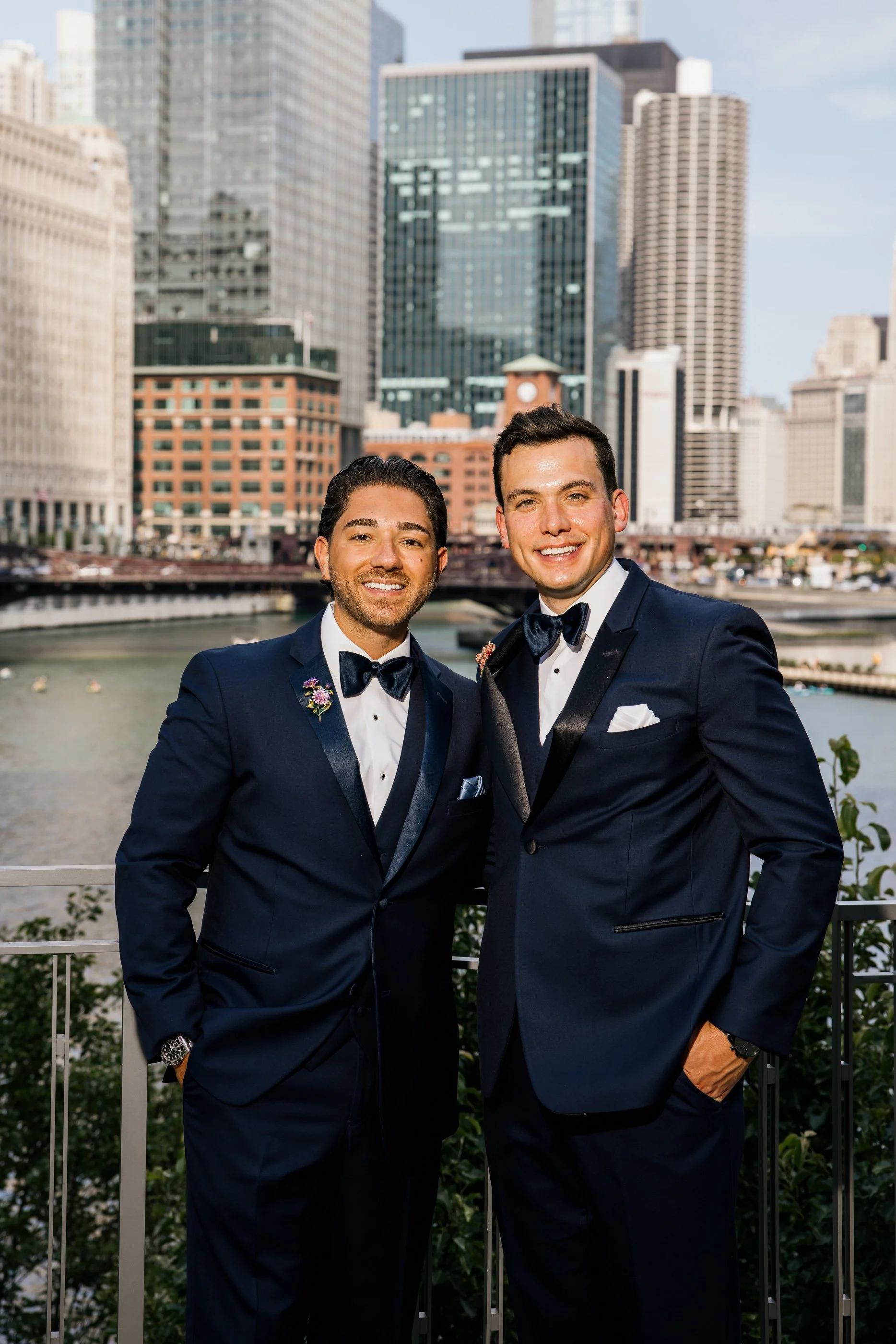 Alex Maldonado Photography-250711-92.jpg
