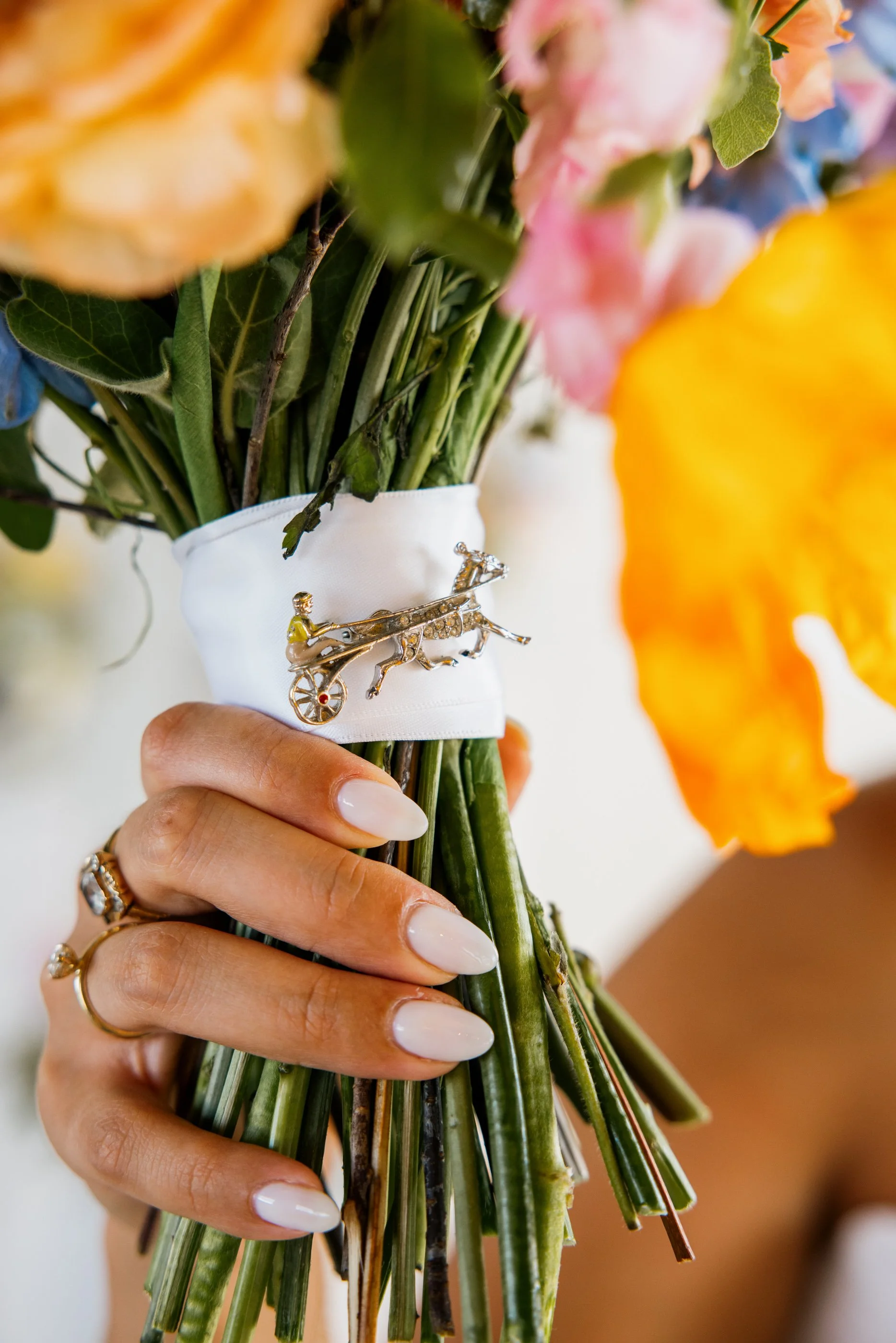 Alex Maldonado Photography-250711-121.jpg