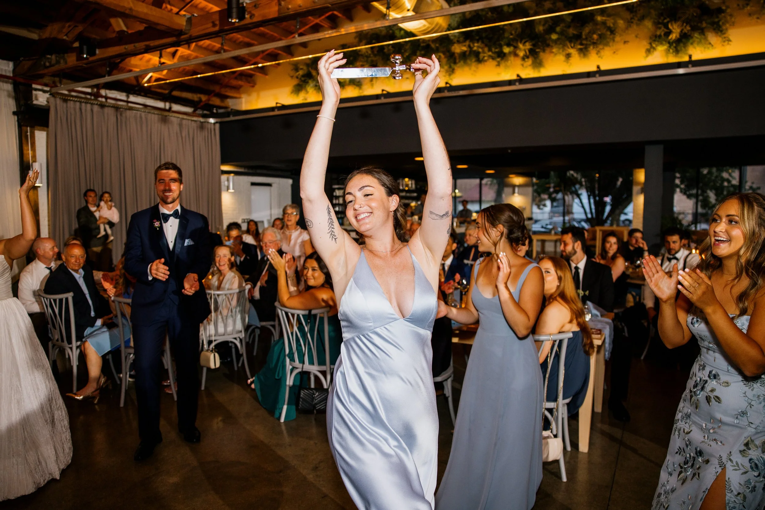Alex Maldonado Photography-250711-194.jpg
