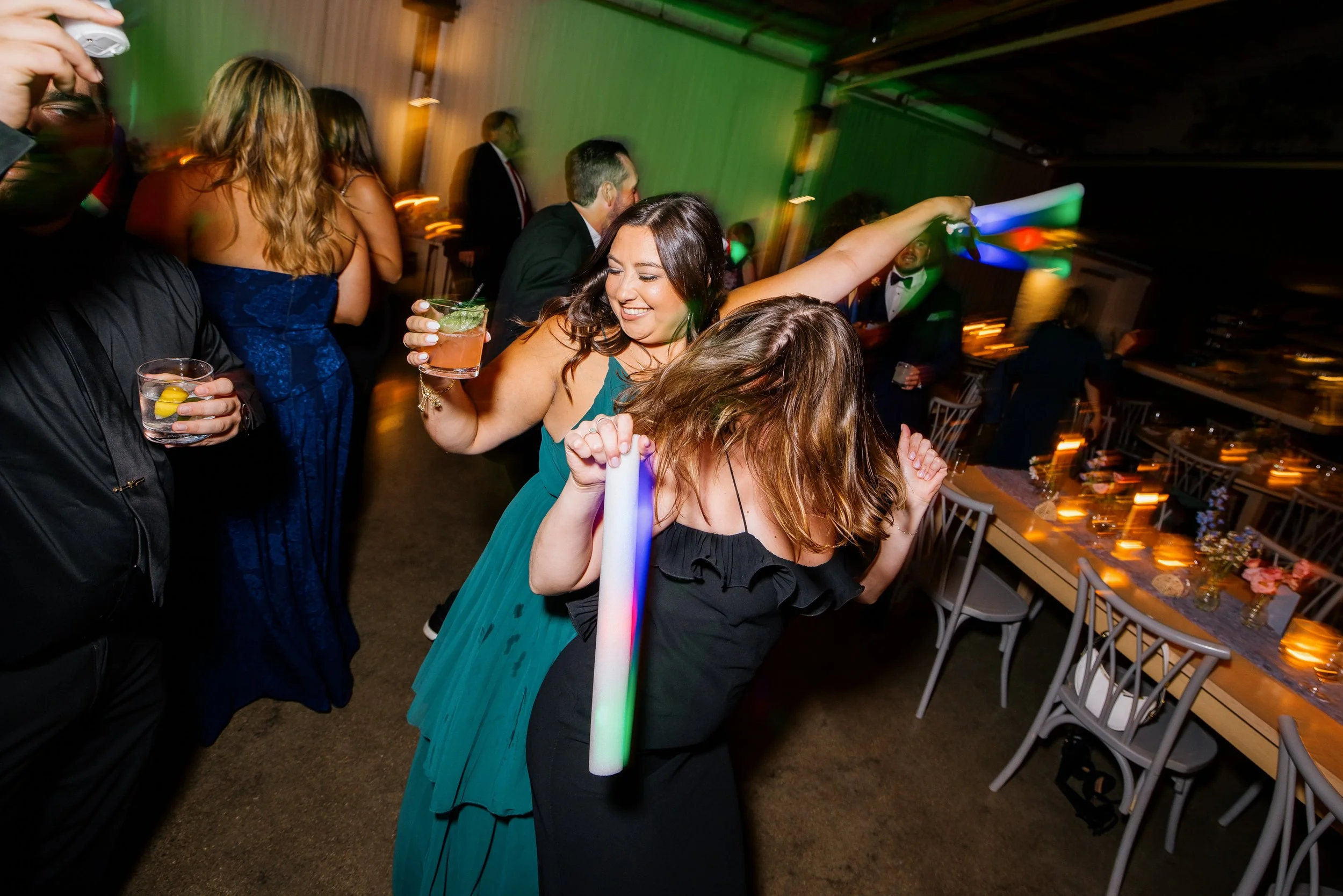 Alex Maldonado Photography-250711-230.jpg