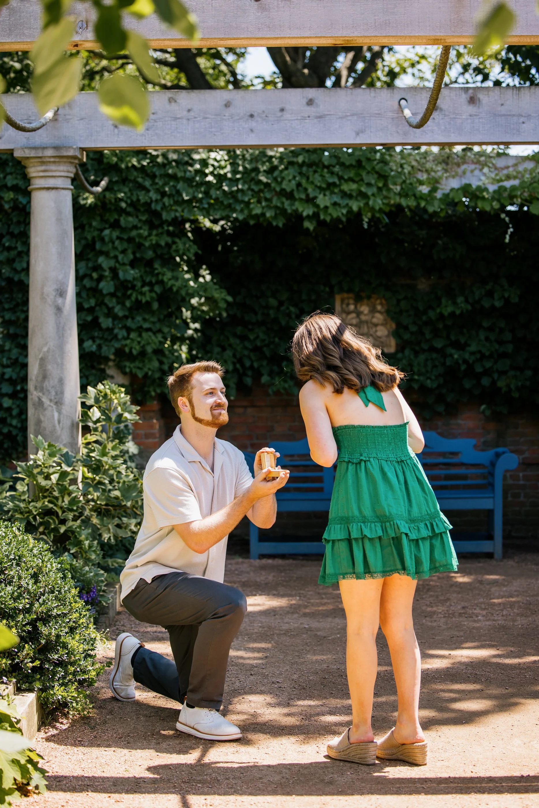 Alex Maldonado Photography-250718-4.jpg