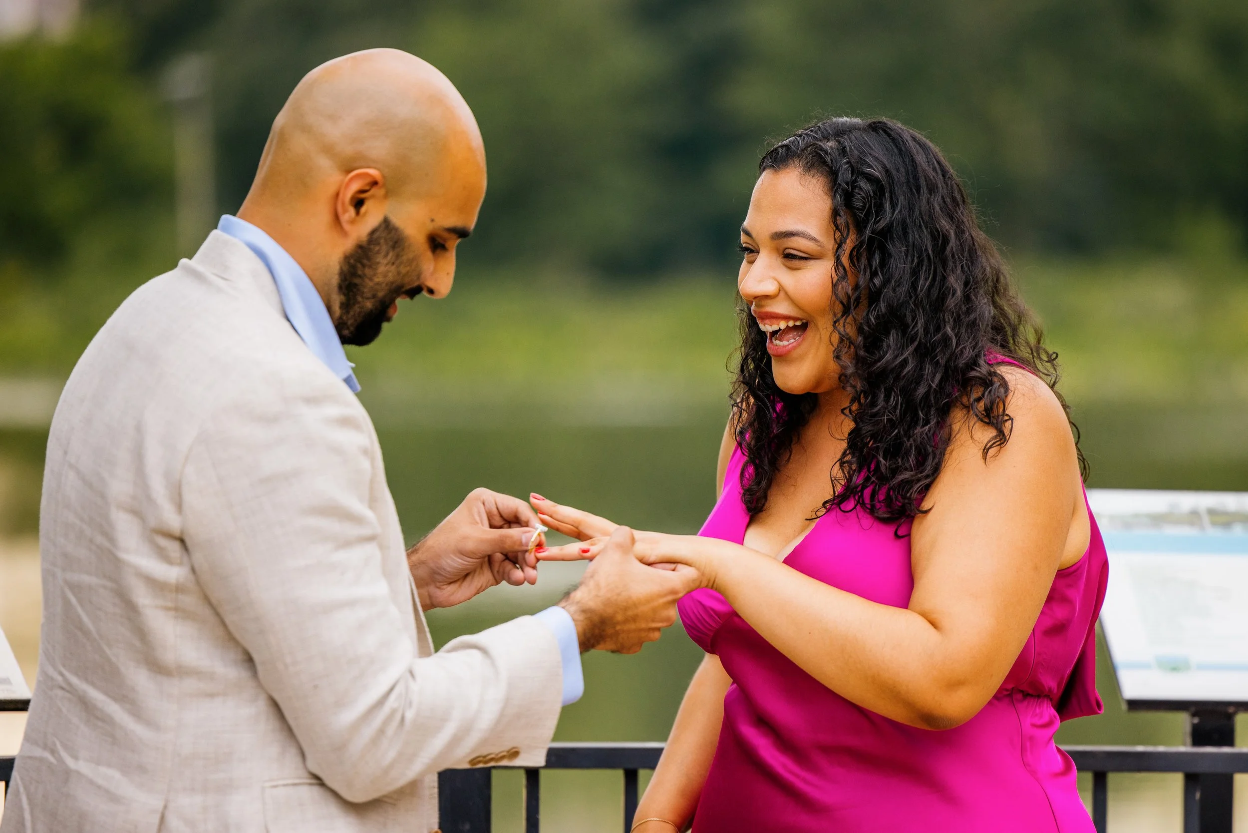 Alex Maldonado Photography-250726-14.jpg