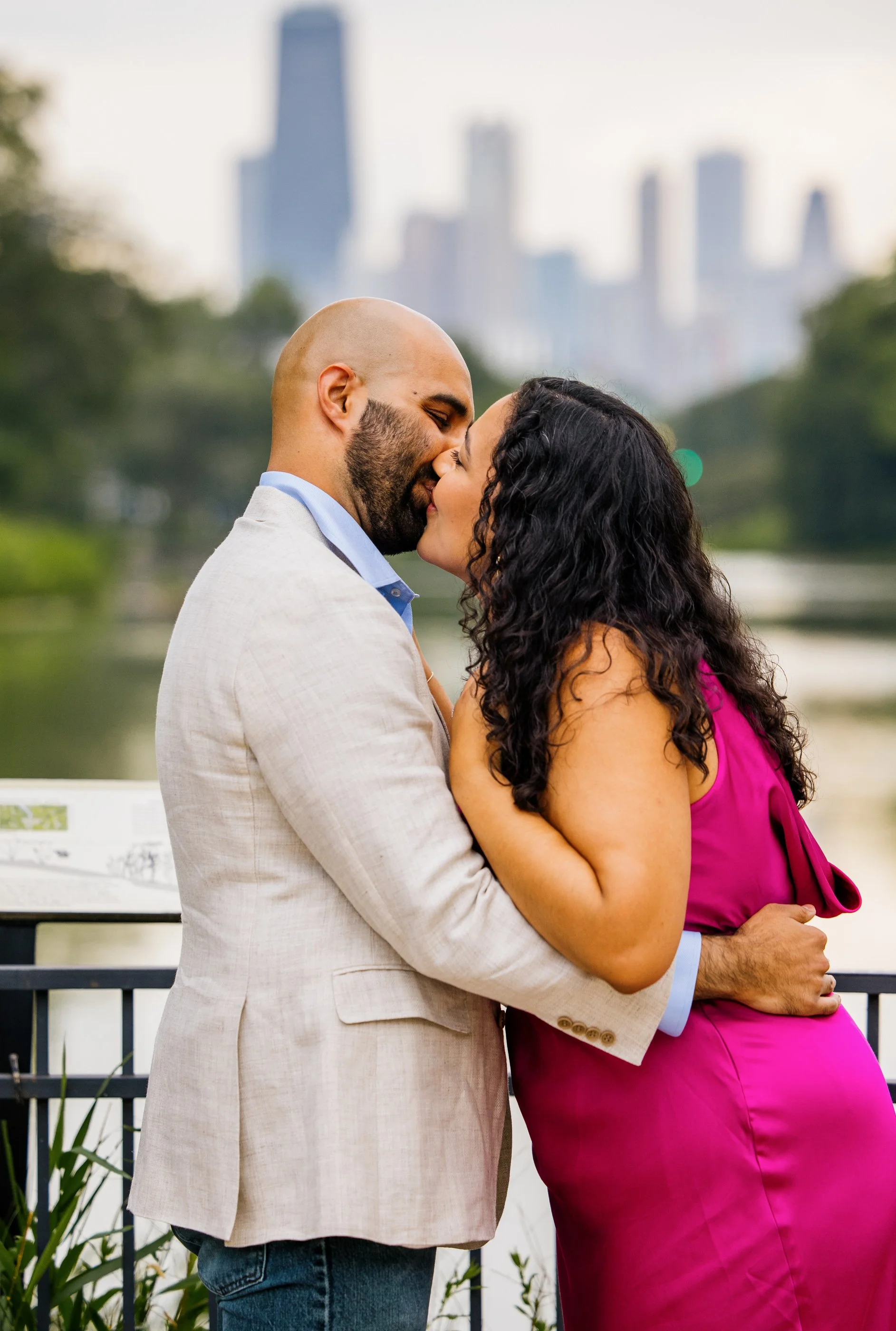 Alex Maldonado Photography-250726-18.jpg