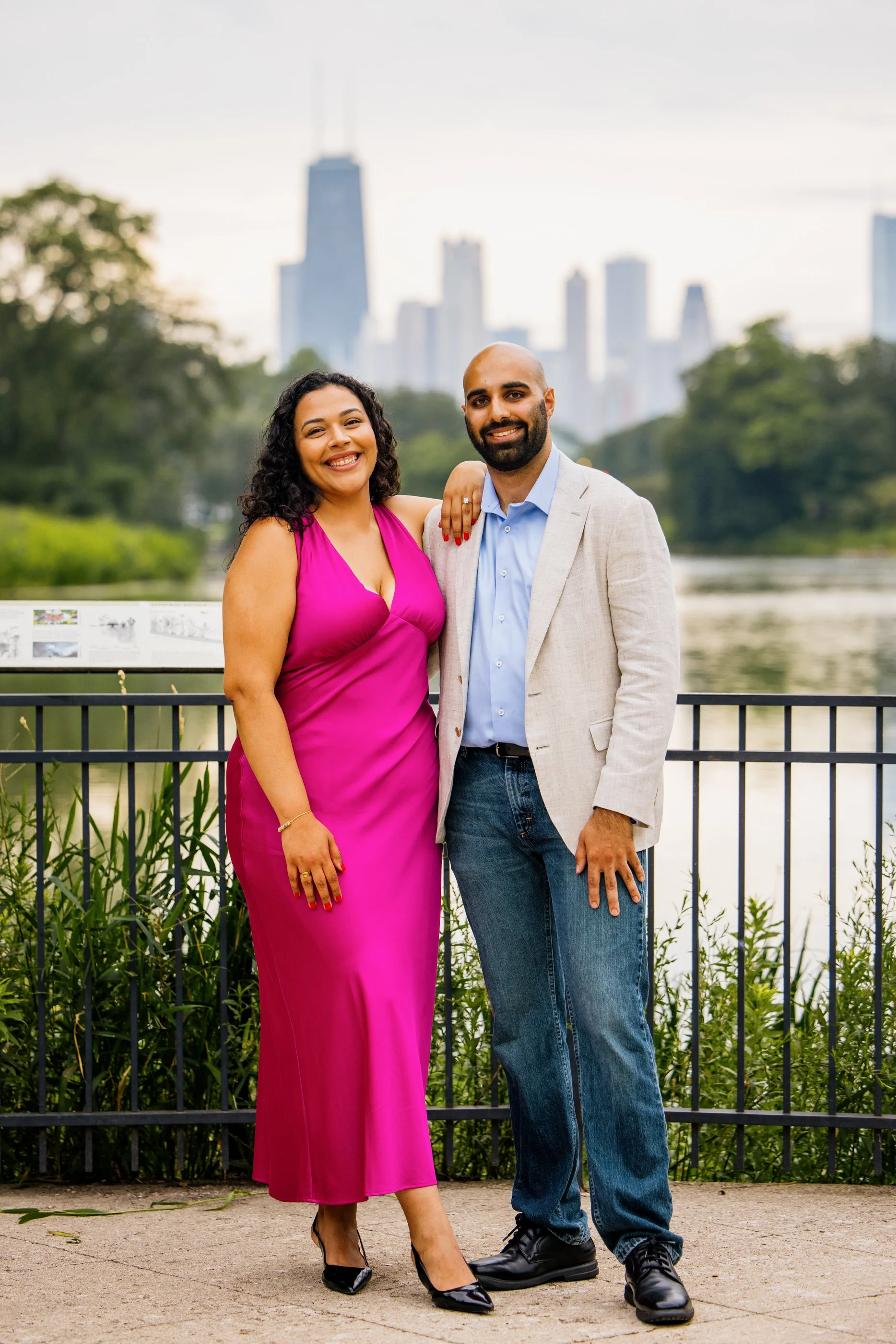 Alex Maldonado Photography-250726-30.jpg