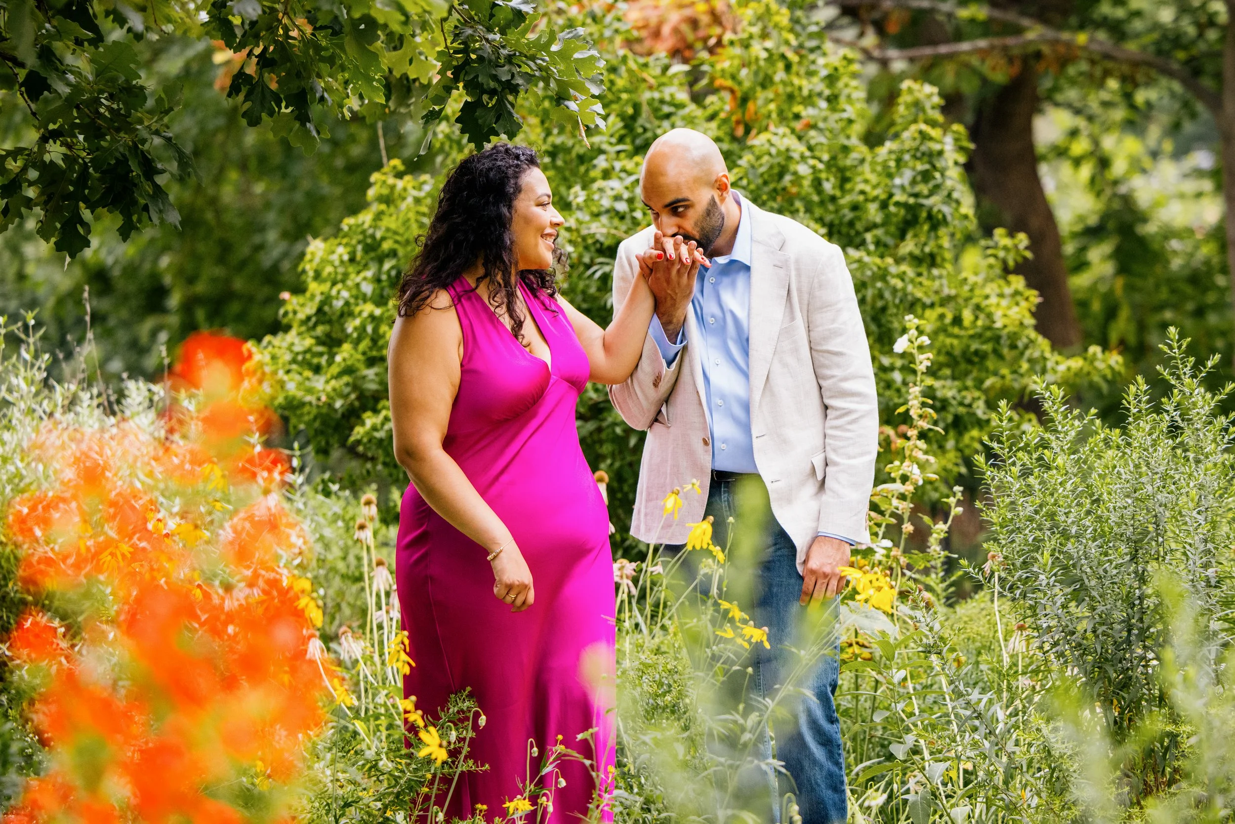 Alex Maldonado Photography-250726-41.jpg