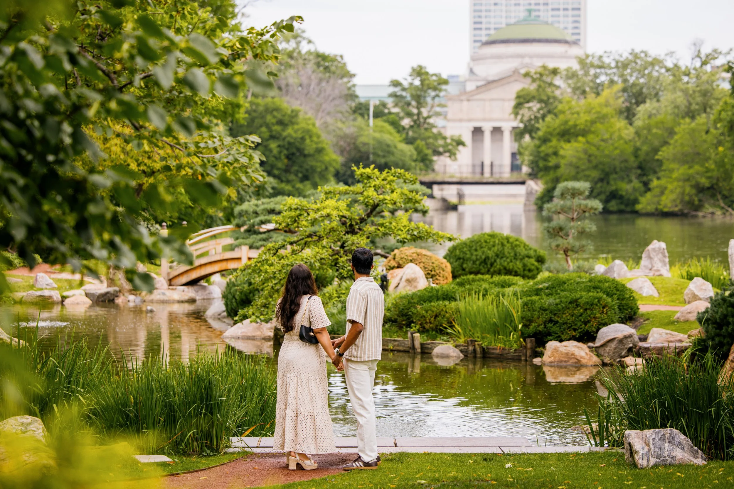 Alex Maldonado Photography-250726-1.jpg