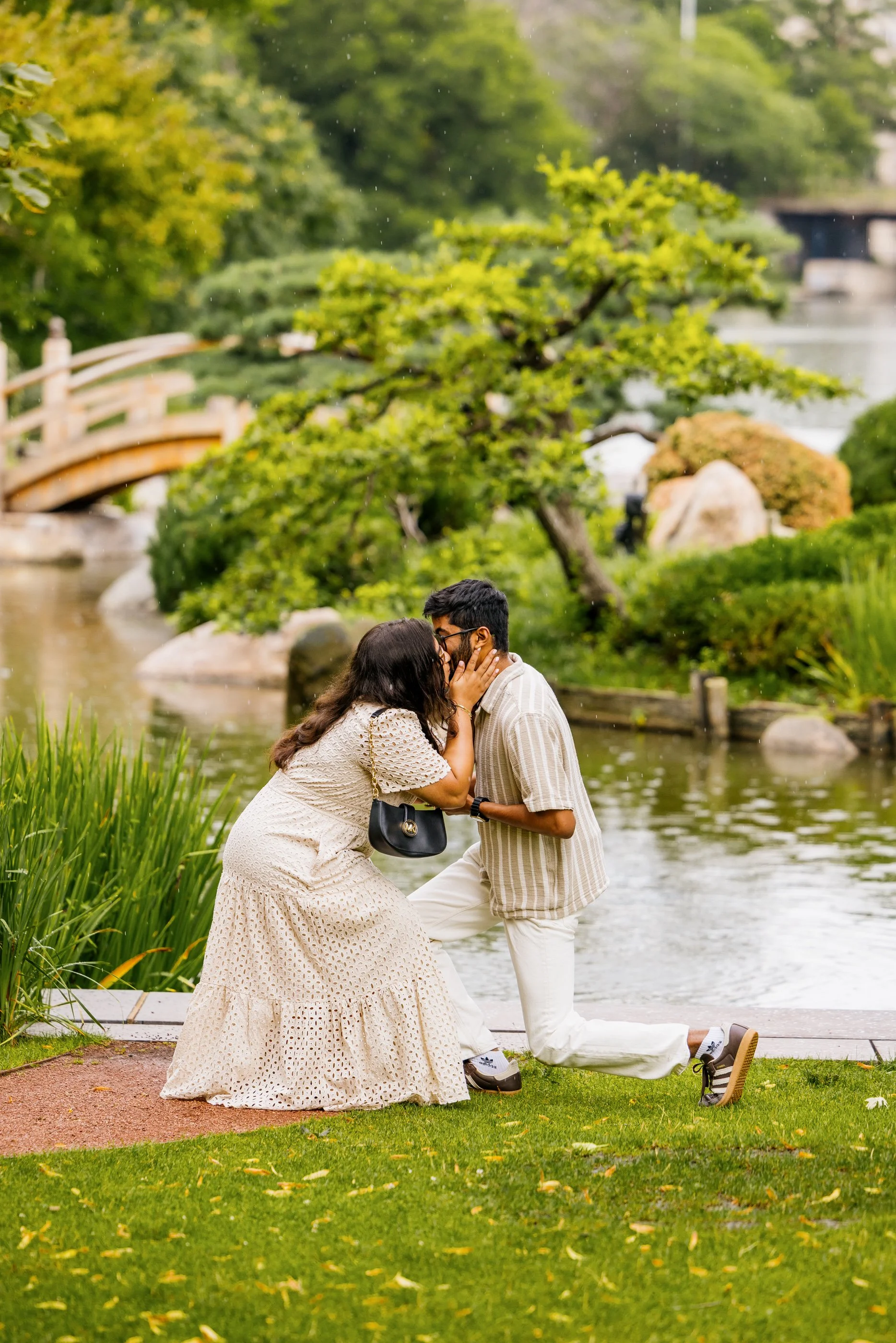 Alex Maldonado Photography-250726-7.jpg