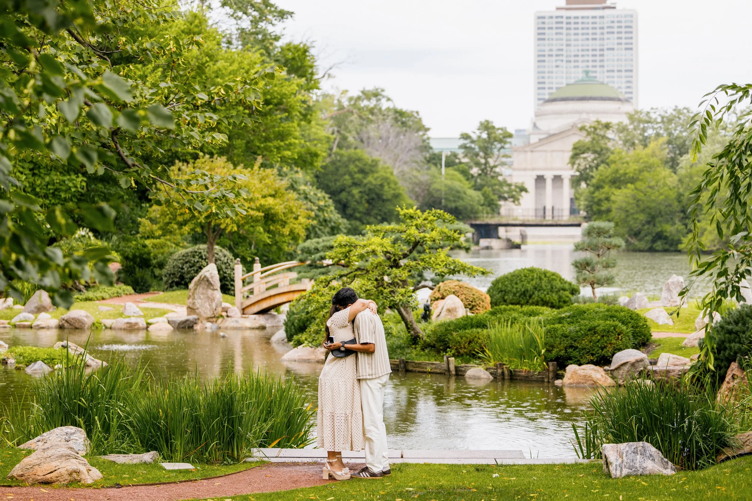 Alex Maldonado Photography-250726-8.jpg