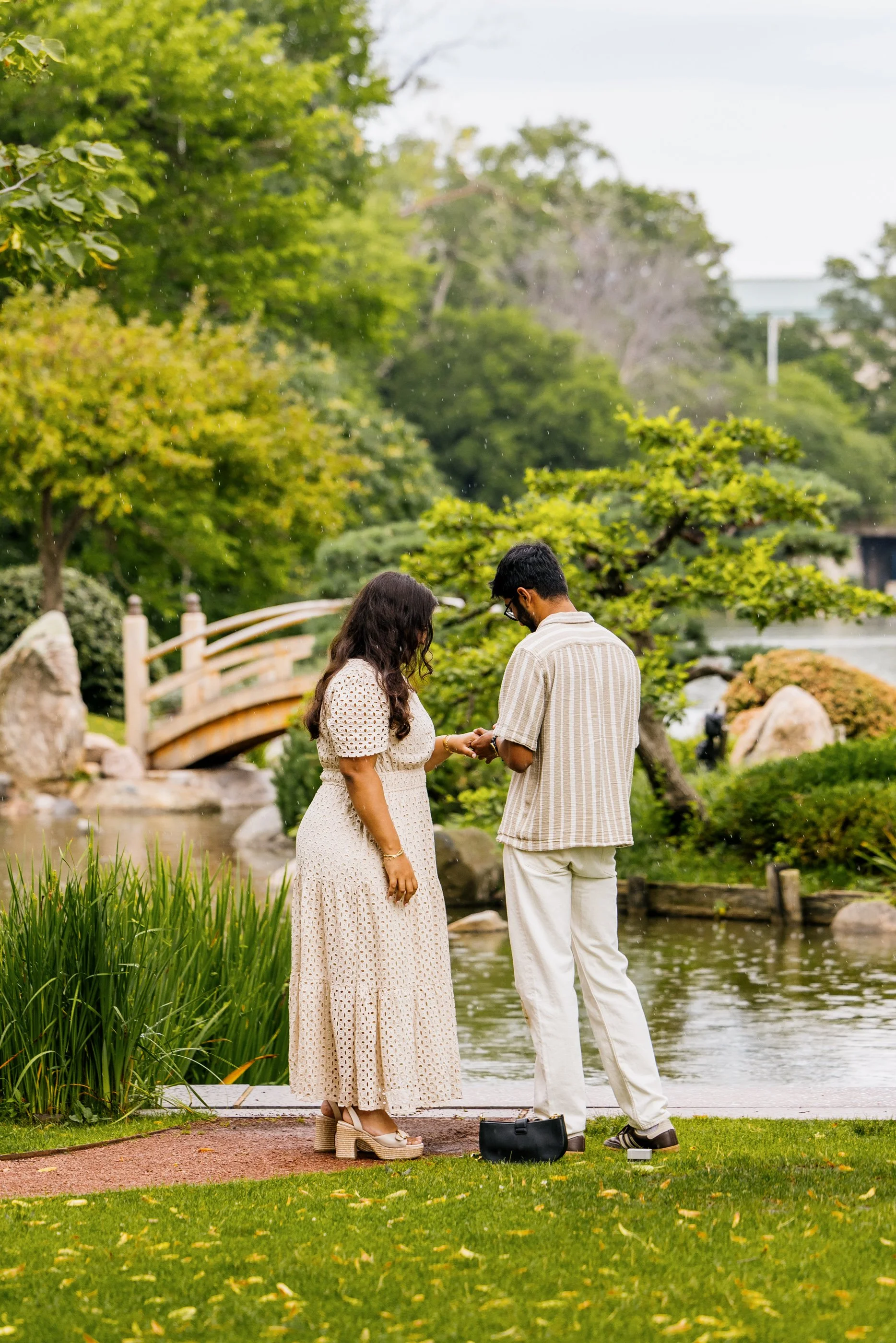 Alex Maldonado Photography-250726-9.jpg