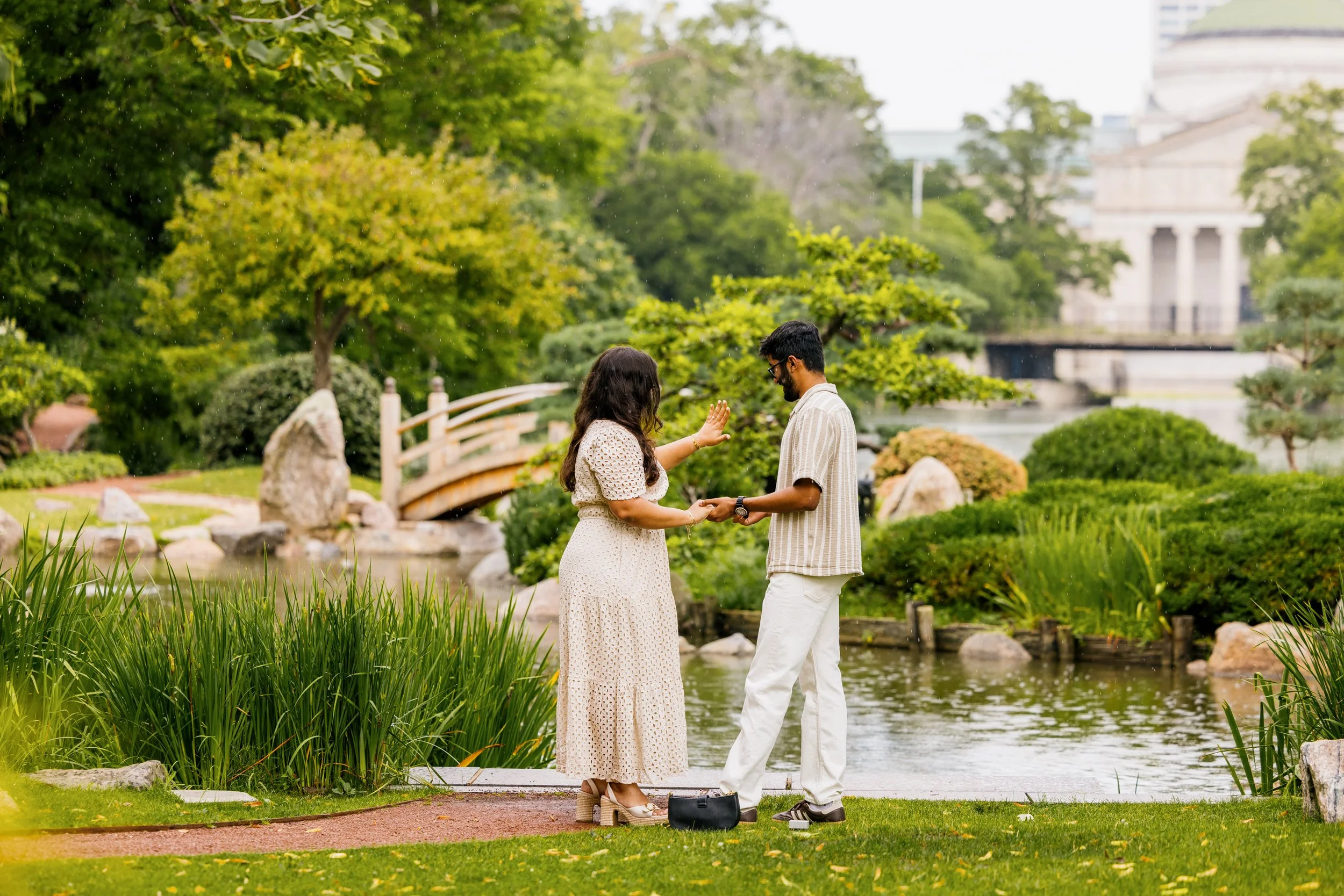 Alex Maldonado Photography-250726-11.jpg