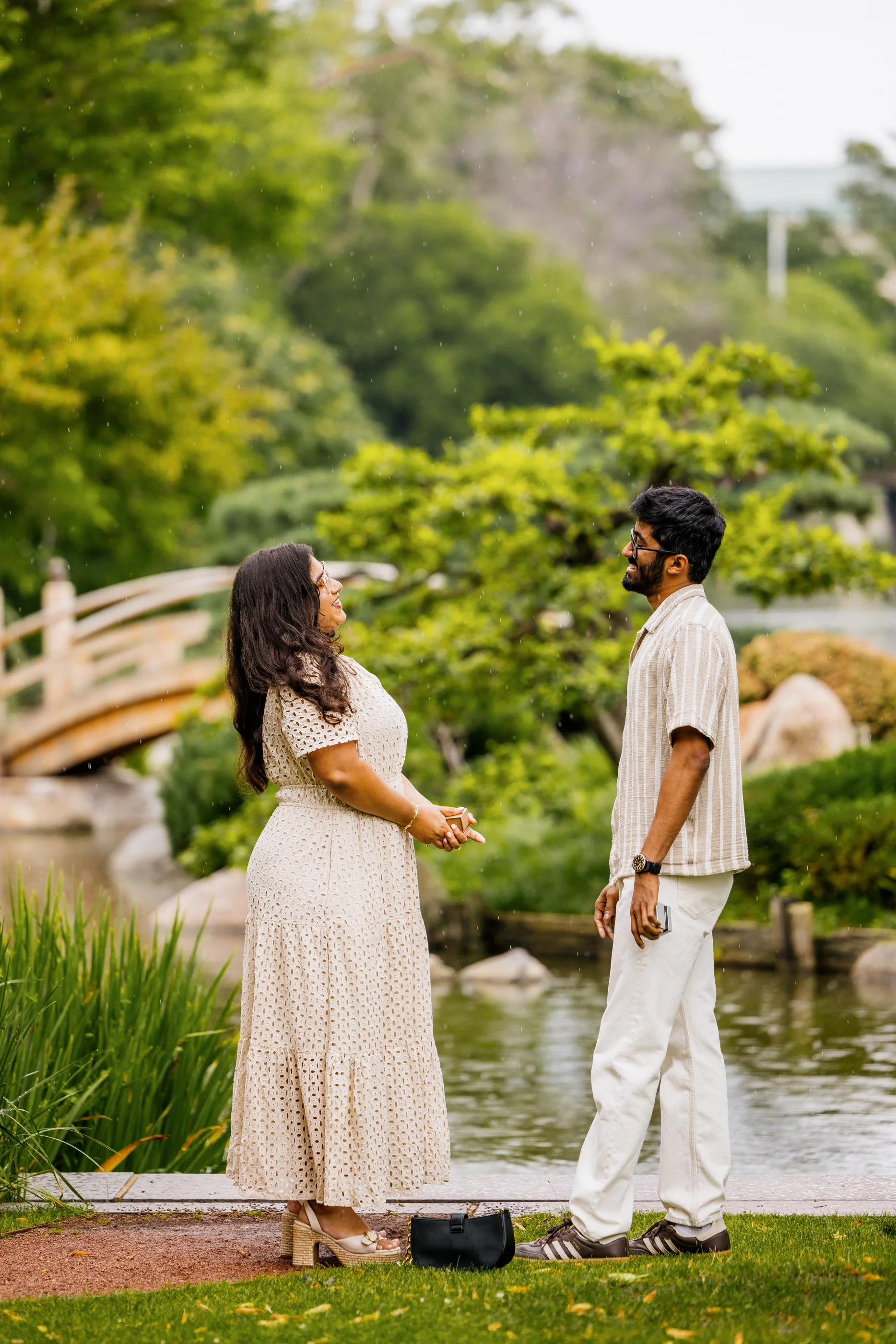 Alex Maldonado Photography-250726-14.jpg