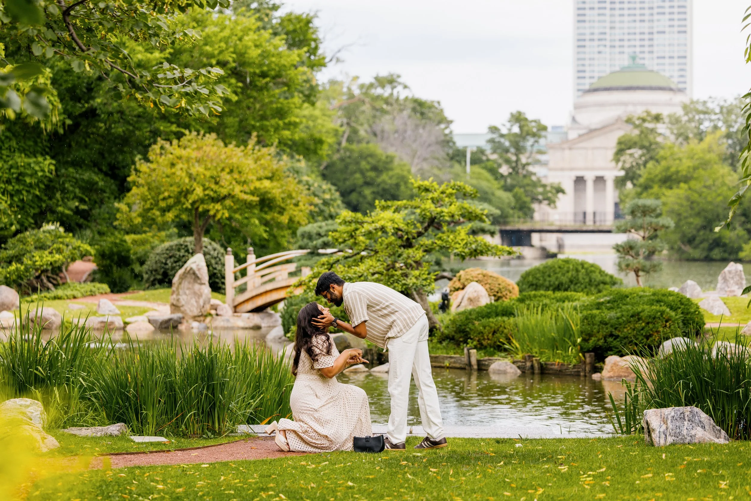 Alex Maldonado Photography-250726-17.jpg
