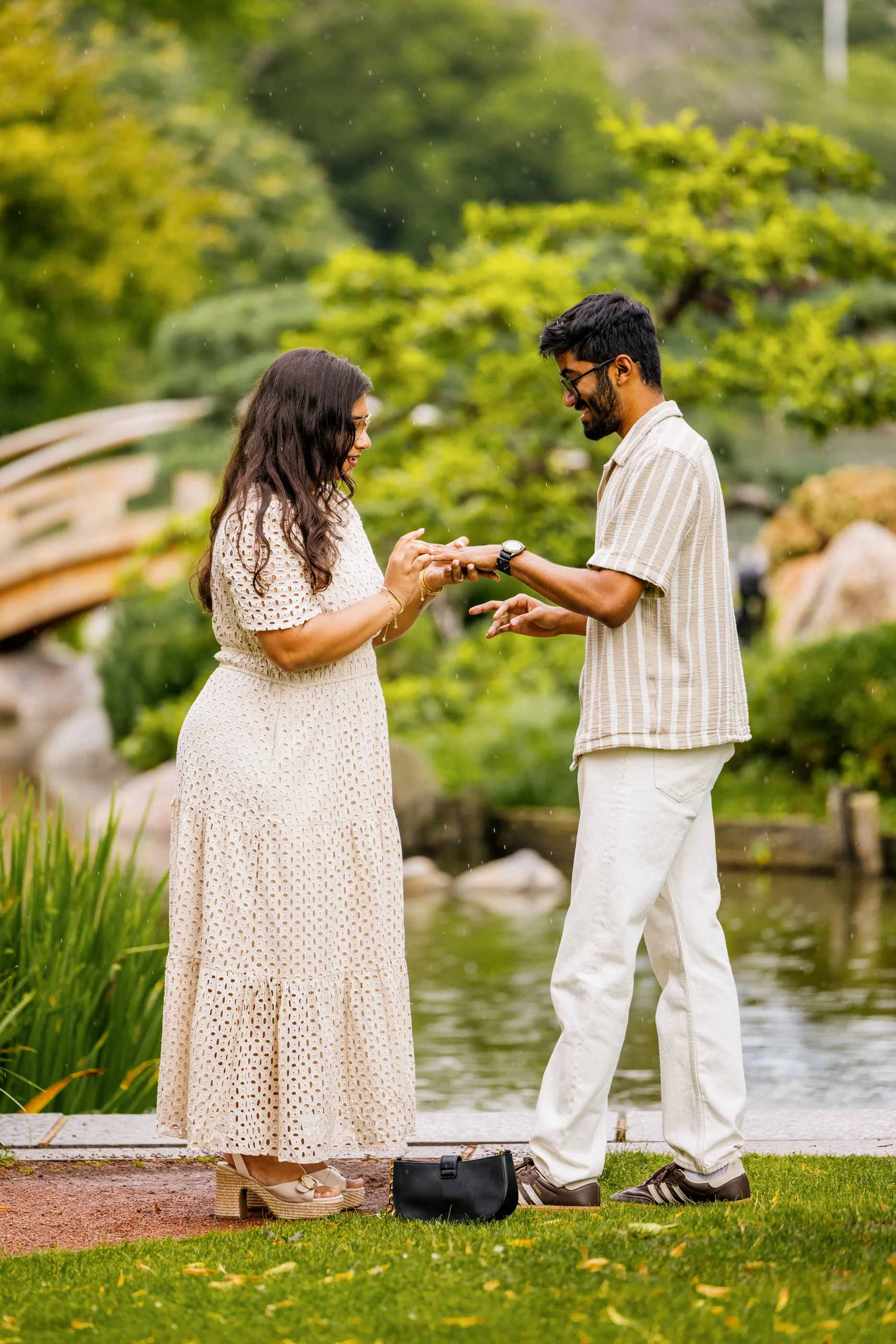 Alex Maldonado Photography-250726-18.jpg