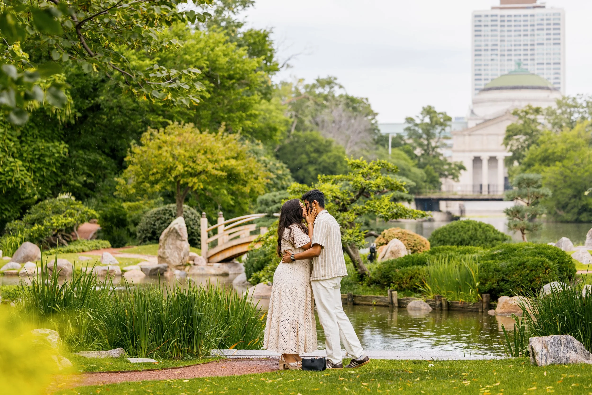 Alex Maldonado Photography-250726-19.jpg