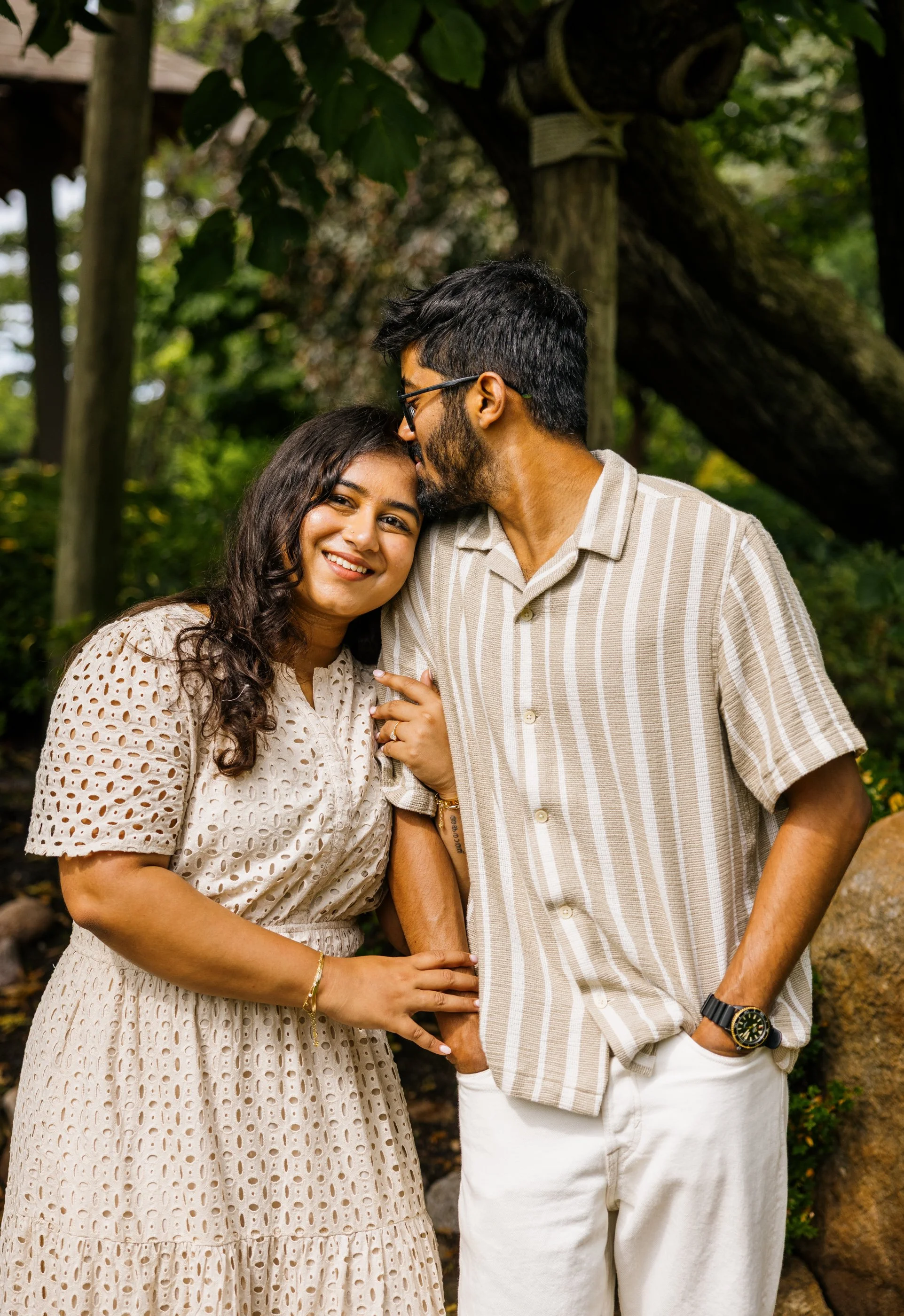 Alex Maldonado Photography-250726-27.jpg