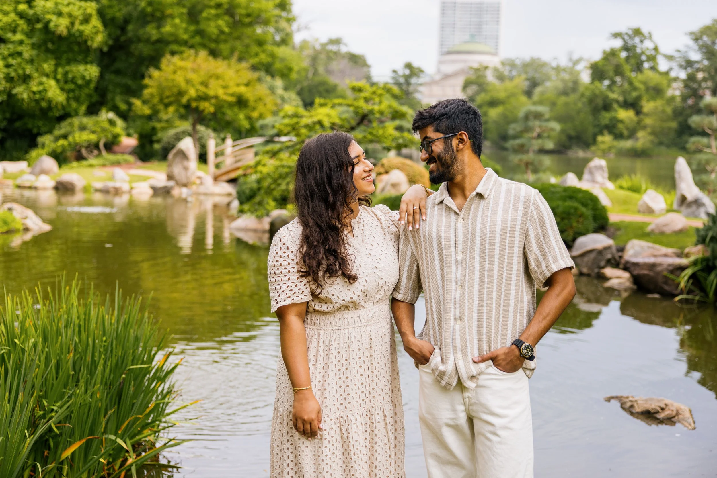 Alex Maldonado Photography-250726-30.jpg