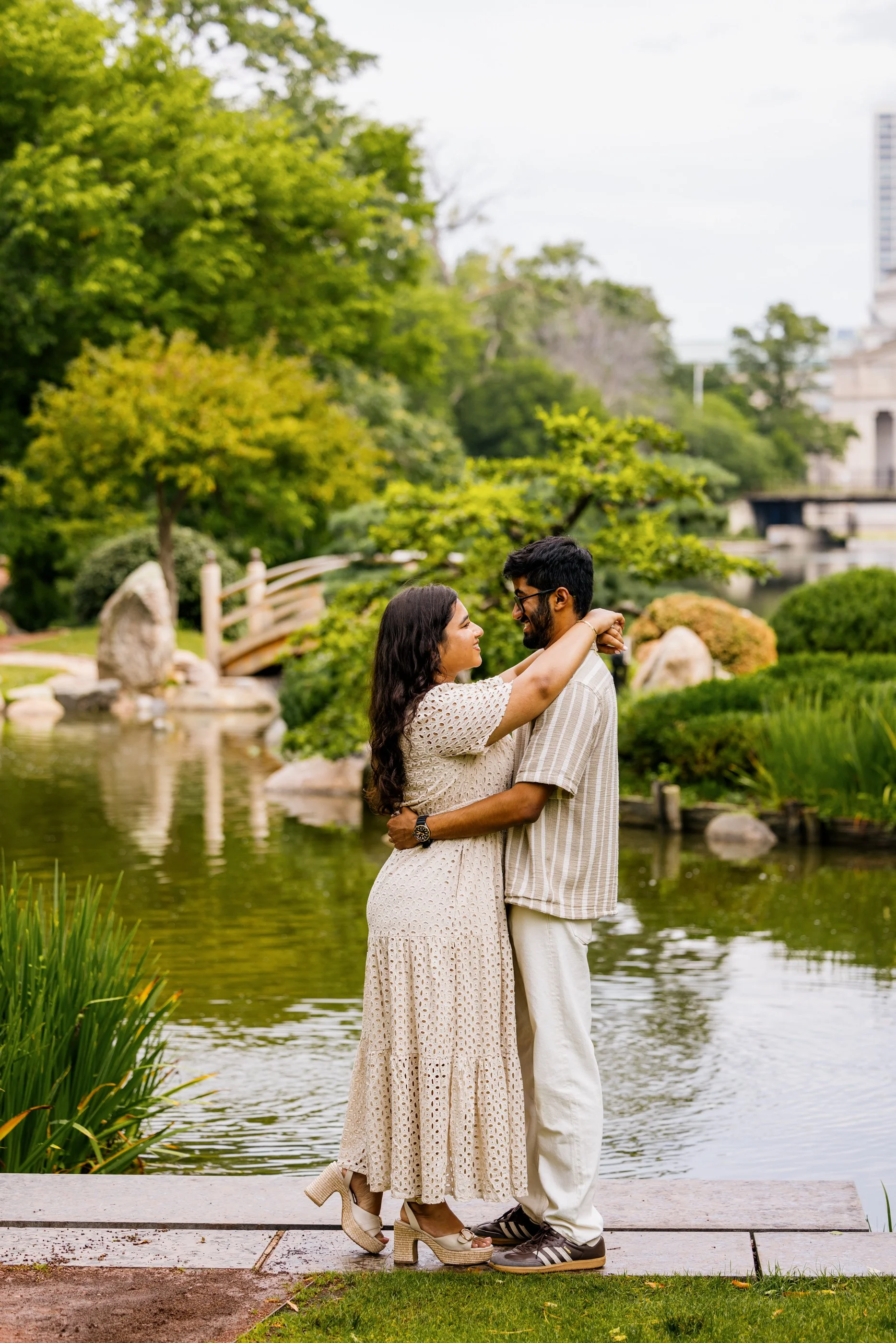 Alex Maldonado Photography-250726-32.jpg