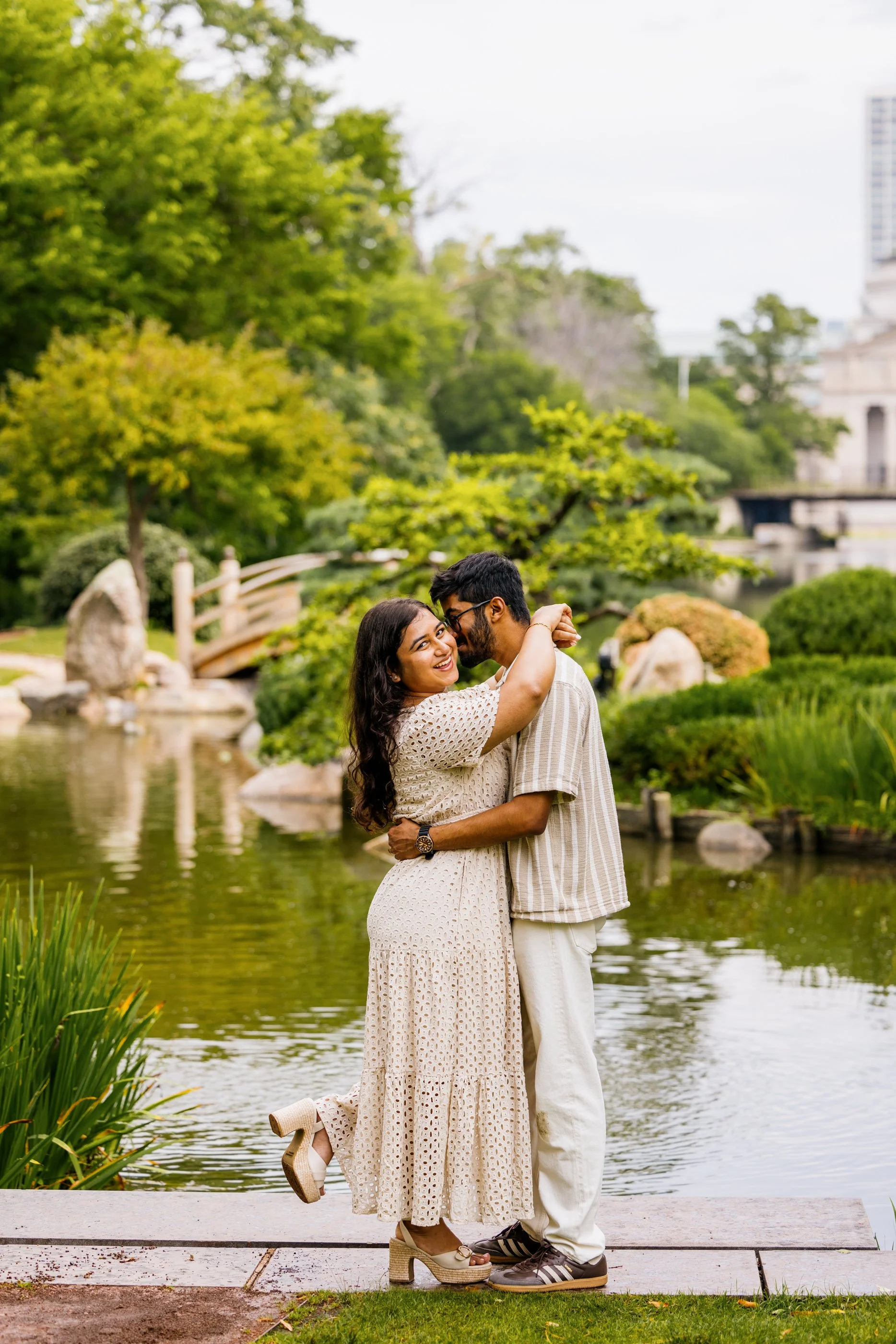 Alex Maldonado Photography-250726-34.jpg