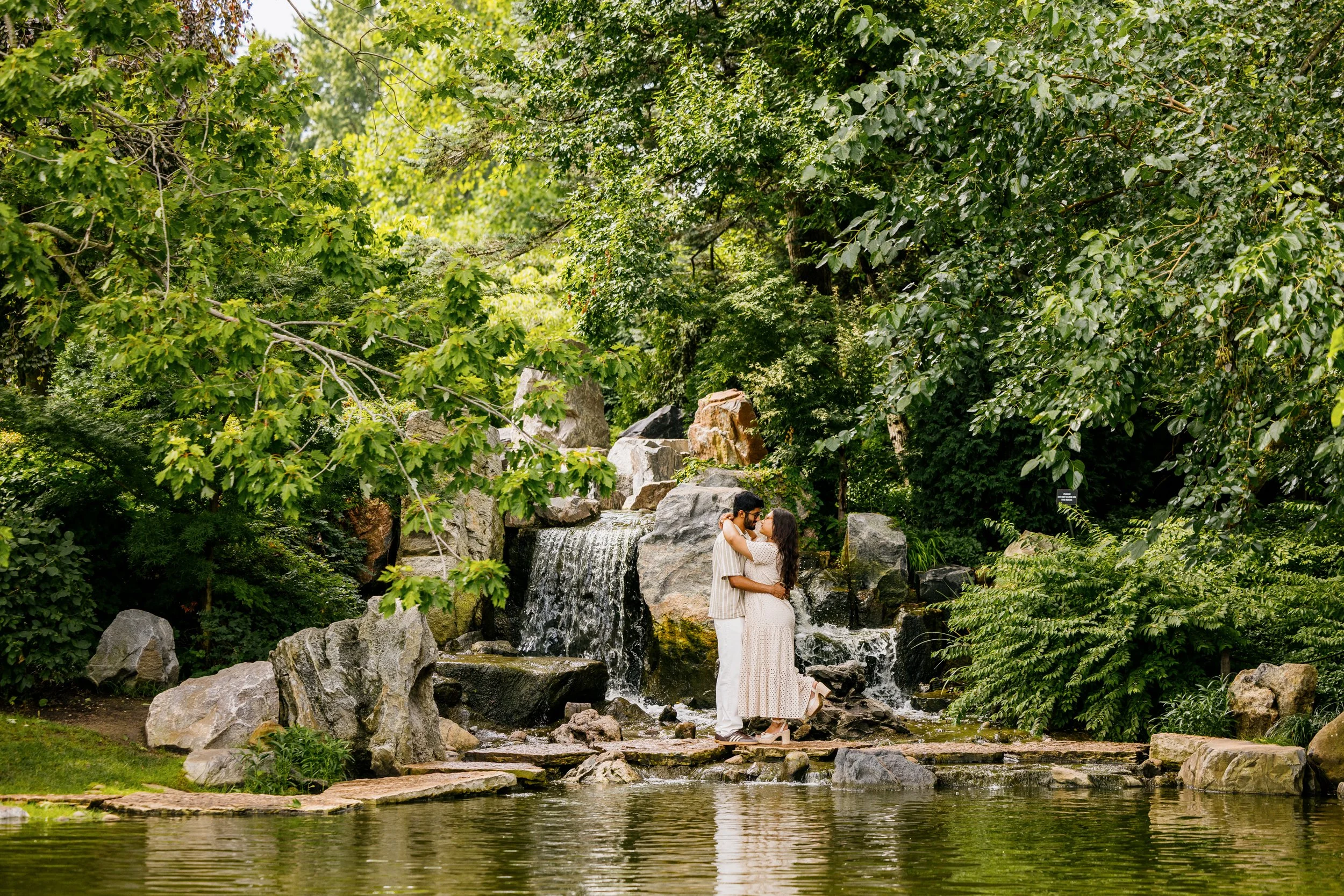 Alex Maldonado Photography-250726-36.jpg