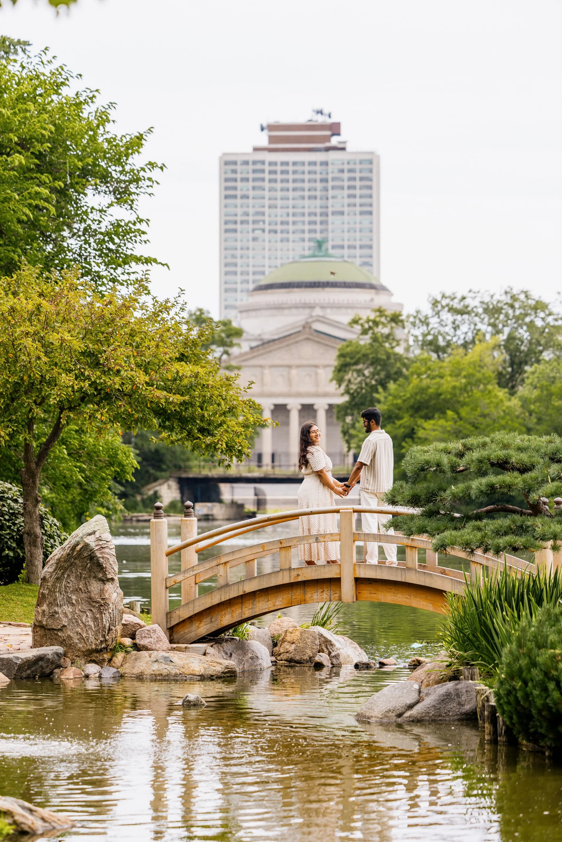 Alex Maldonado Photography-250726-42.jpg