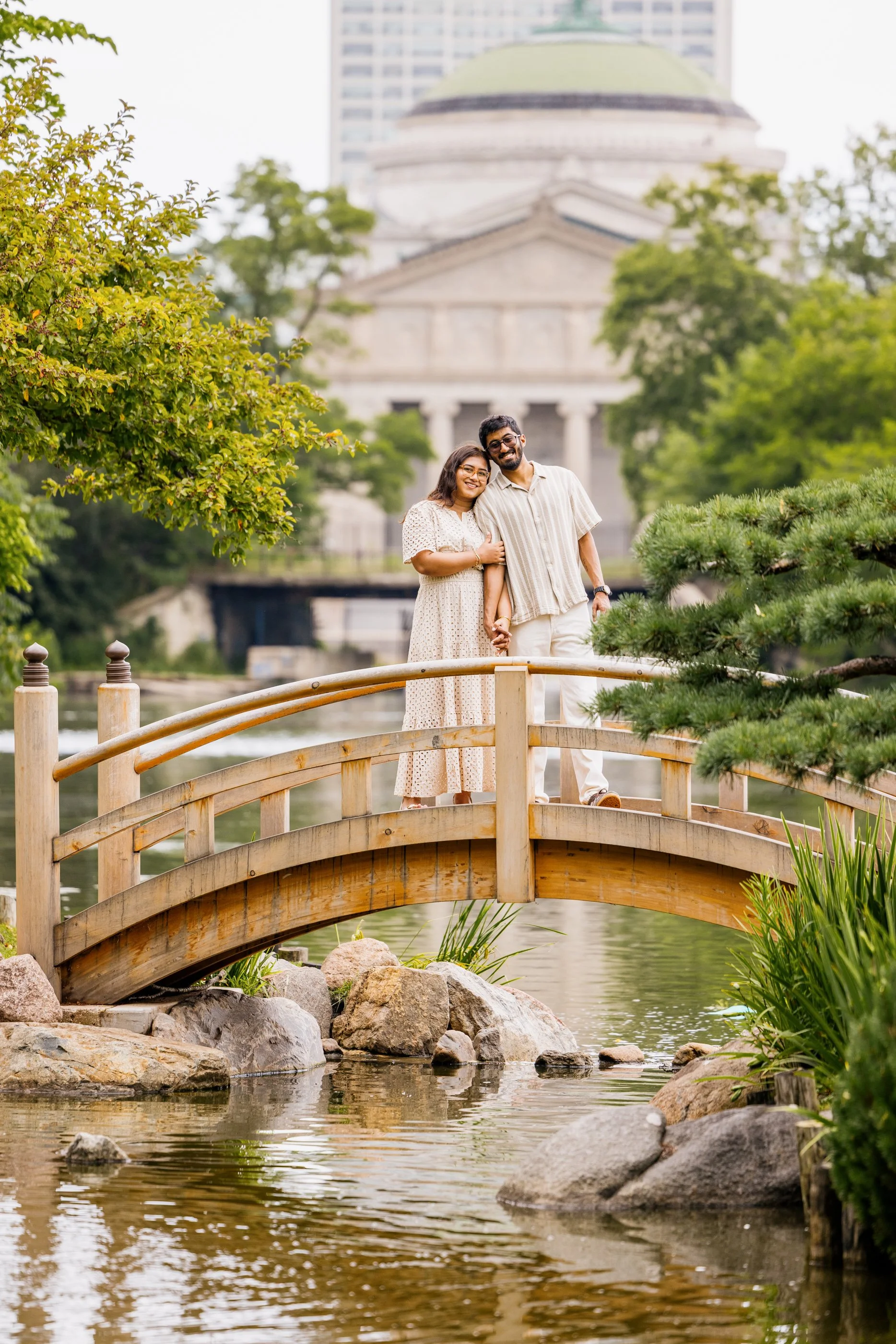 Alex Maldonado Photography-250726-43.jpg