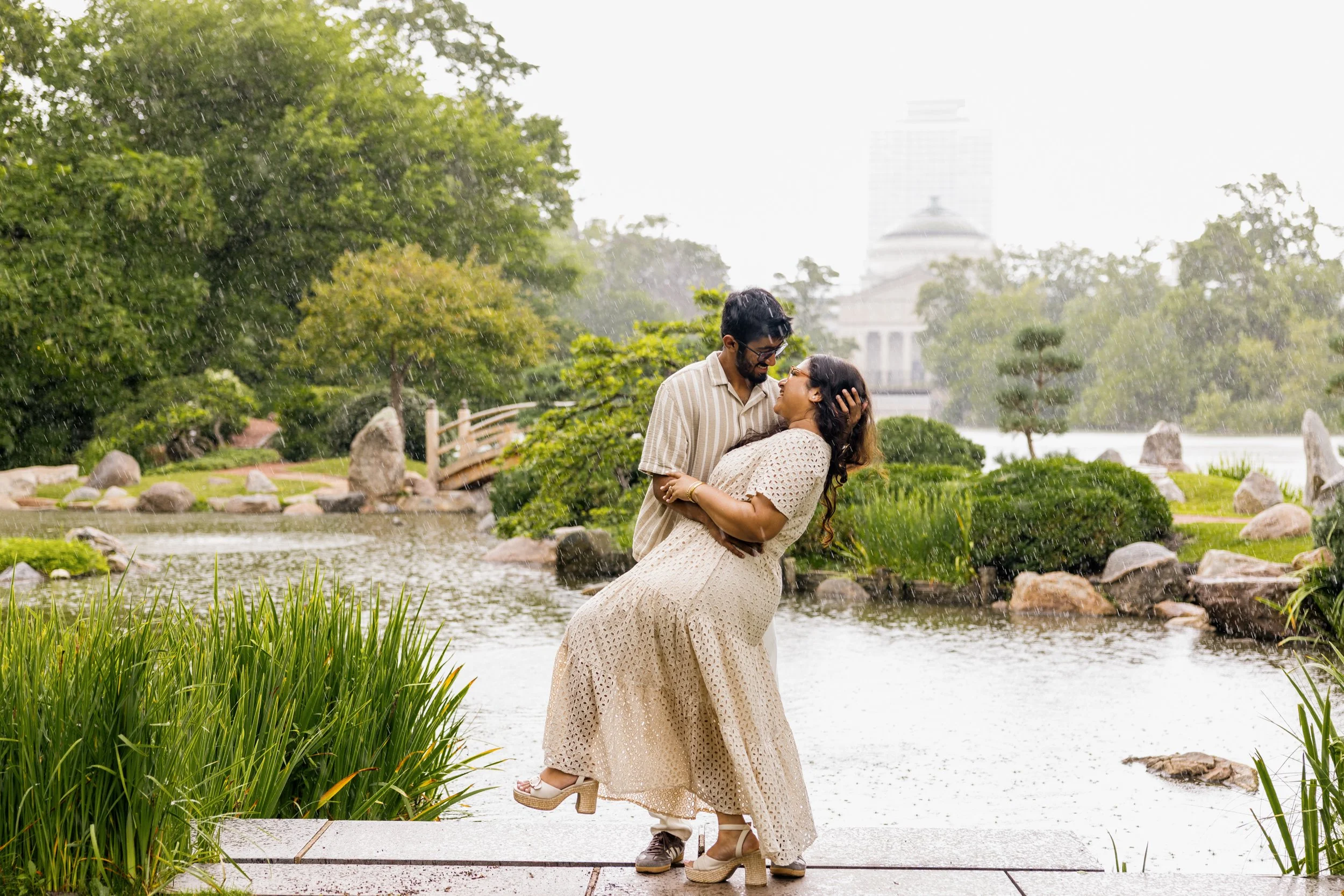 Alex Maldonado Photography-250726-45.jpg