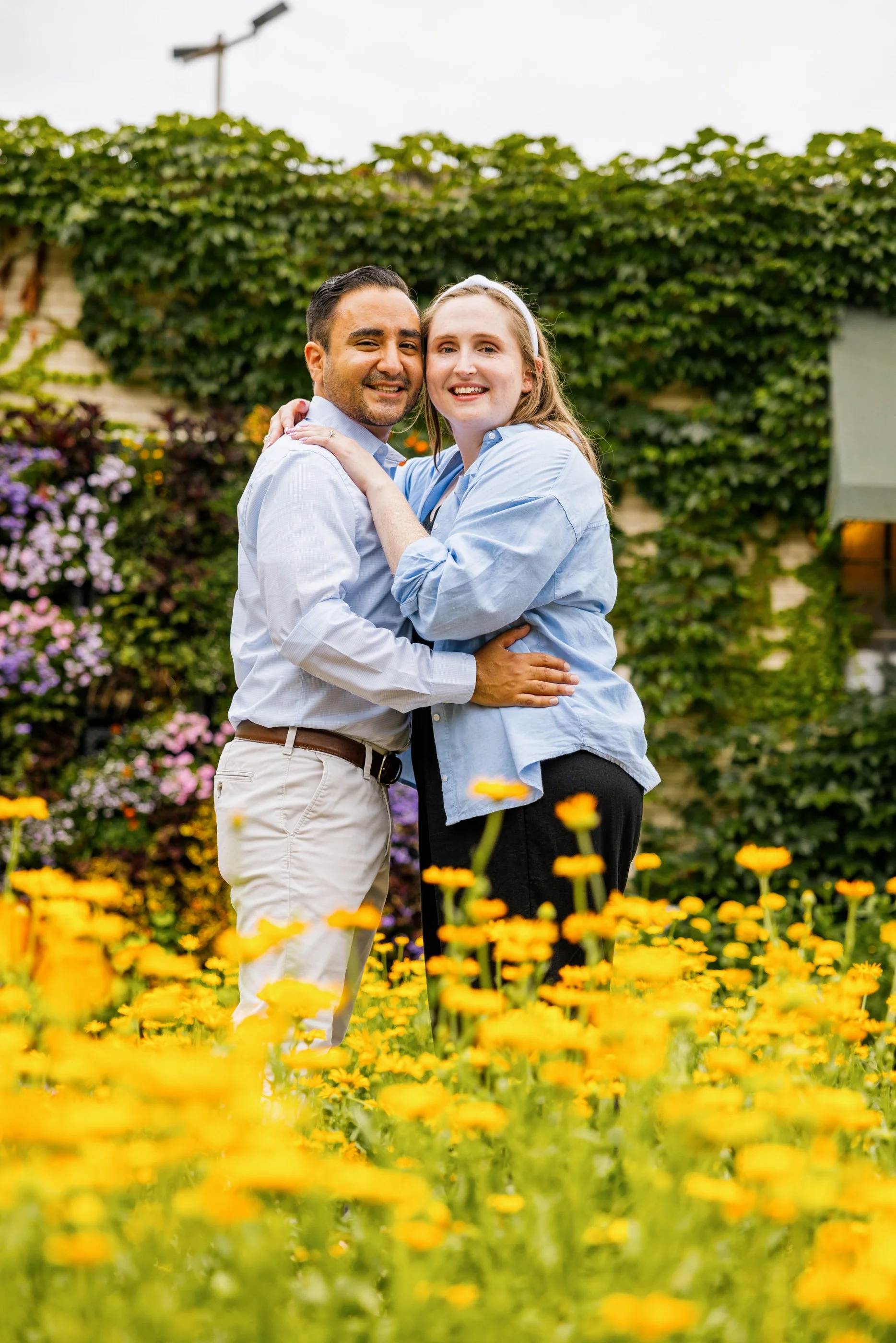 Alex Maldonado Photography-250726-20.jpg